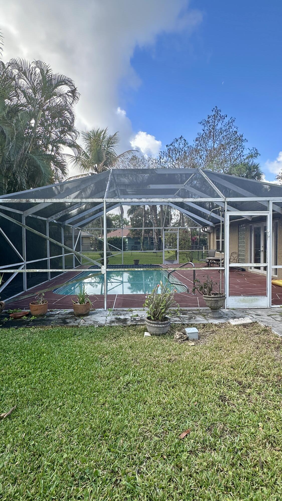 112 Princess, Royal Palm Beach FL 33411
