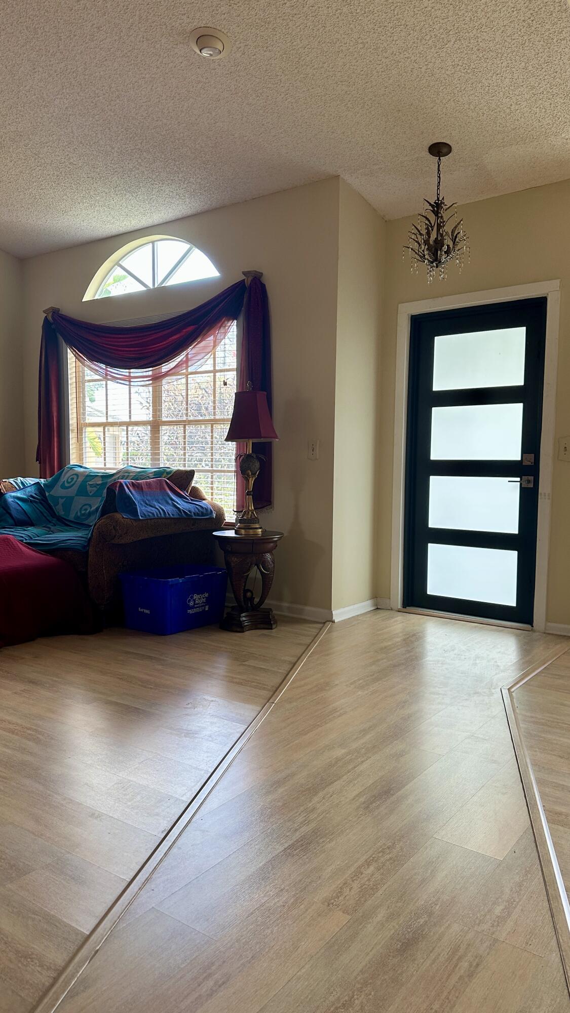 112 Princess, Royal Palm Beach FL 33411