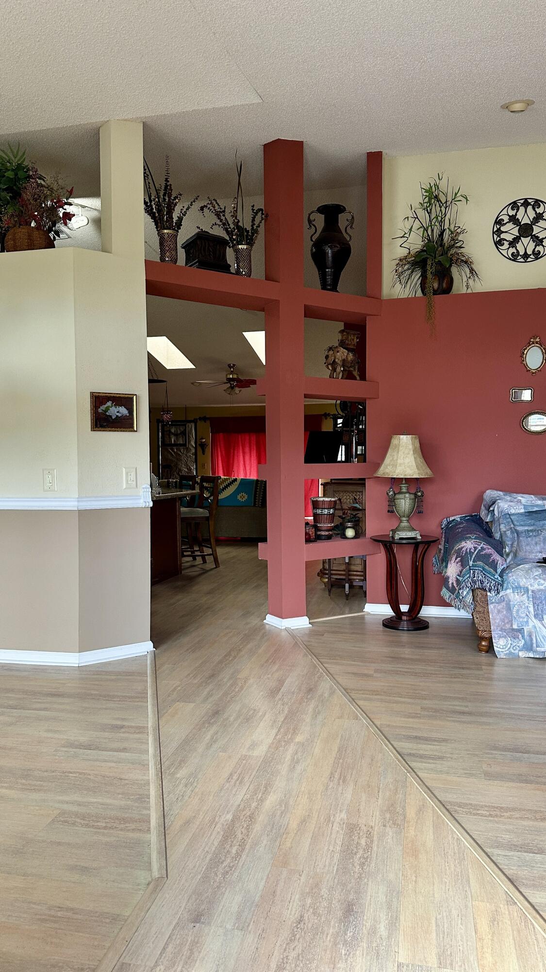 112 Princess, Royal Palm Beach FL 33411