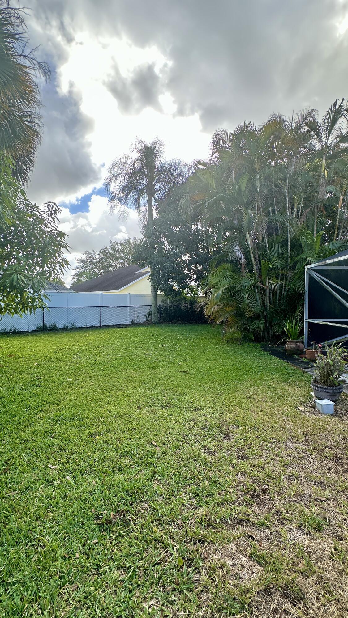 112 Princess, Royal Palm Beach FL 33411