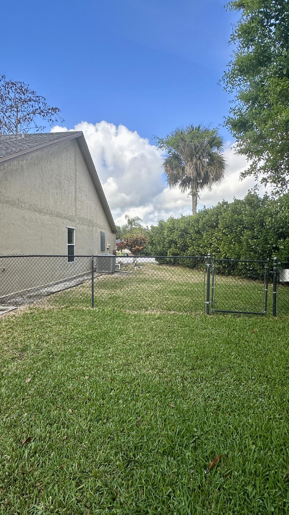 112 Princess, Royal Palm Beach FL 33411