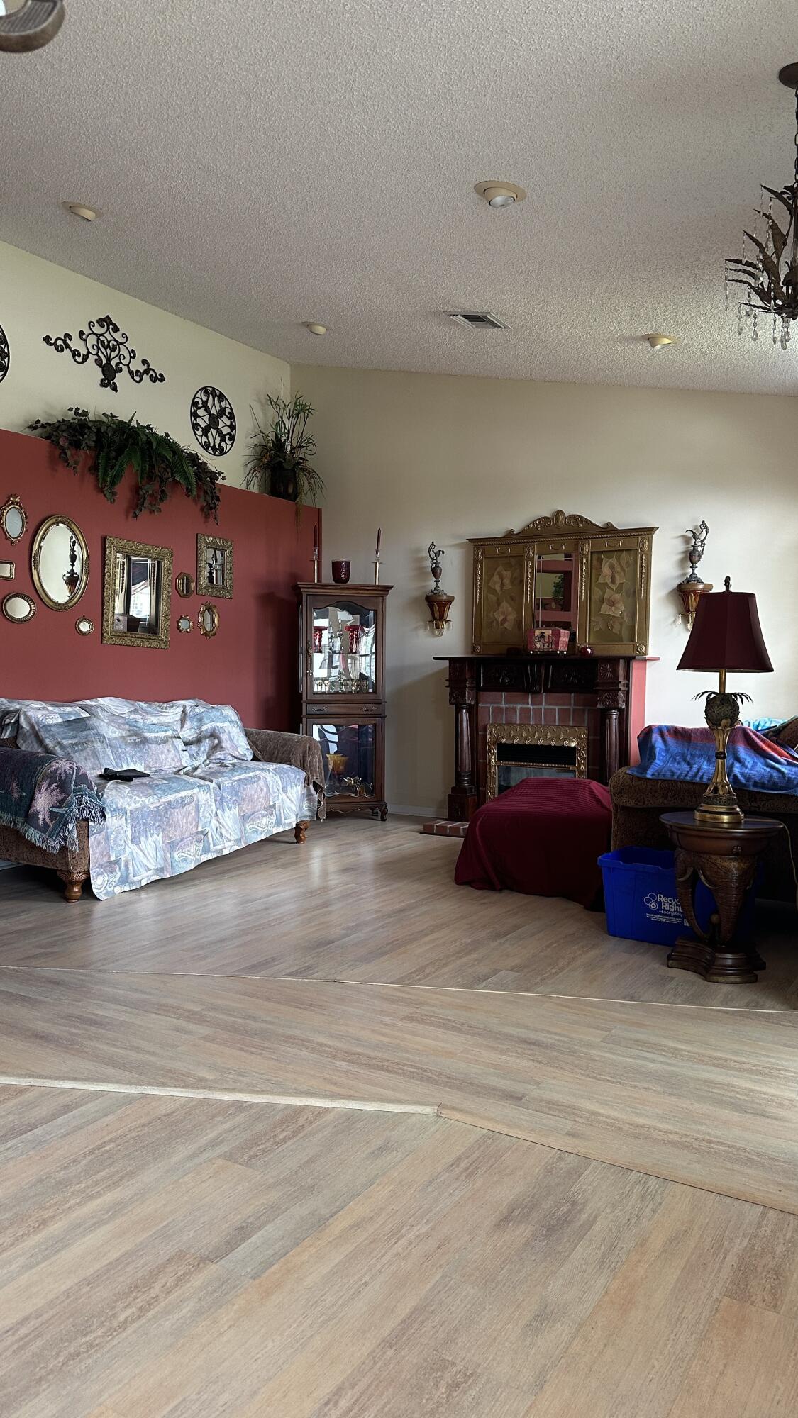 112 Princess, Royal Palm Beach FL 33411
