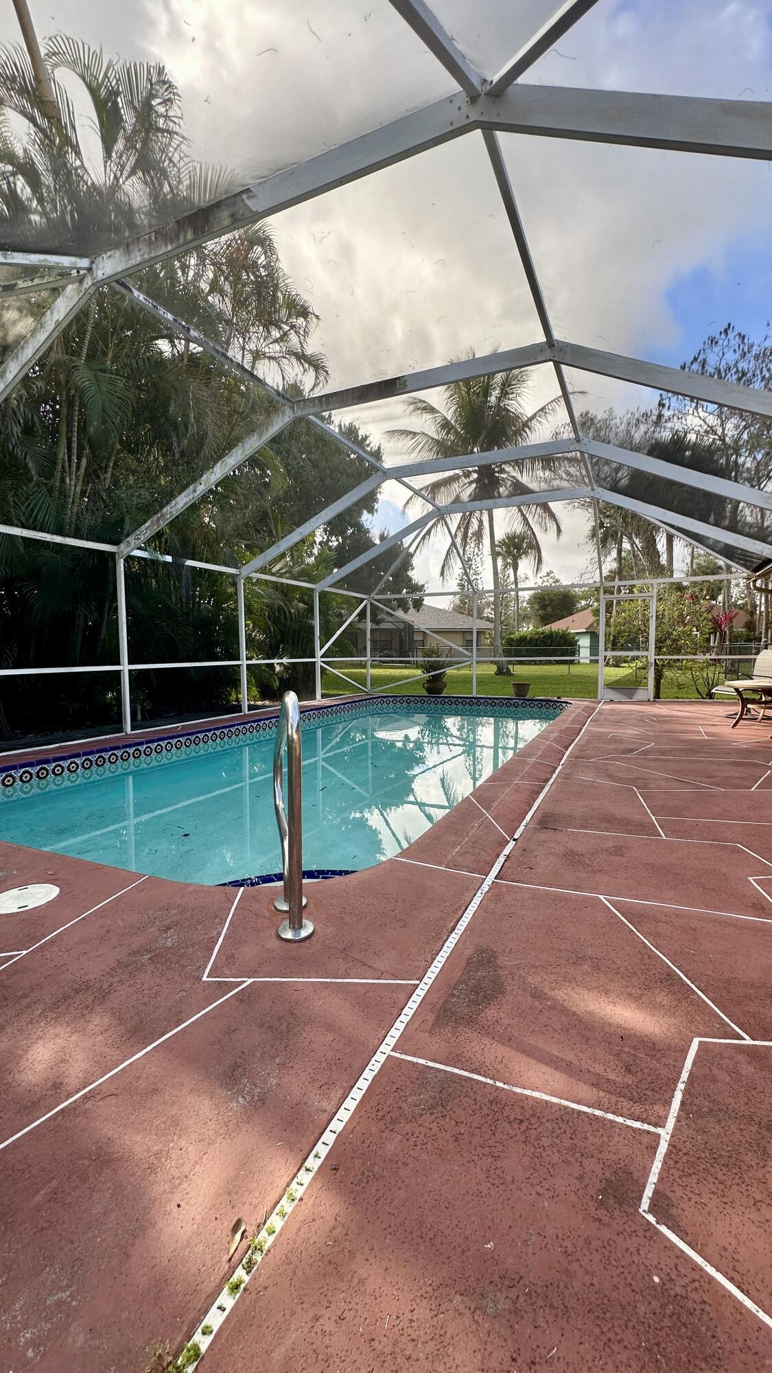112 Princess, Royal Palm Beach FL 33411