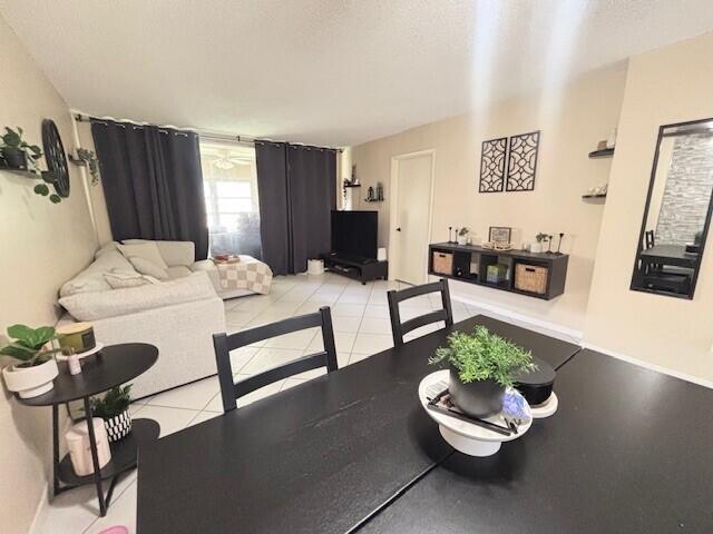 6161 NW 57th Court #103, Tamarac FL 33319