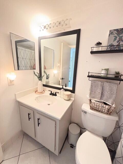 6161 NW 57th Court #103, Tamarac FL 33319