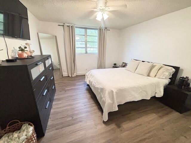 6161 NW 57th Court #103, Tamarac FL 33319