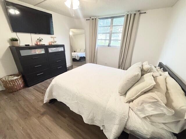 6161 NW 57th Court #103, Tamarac FL 33319