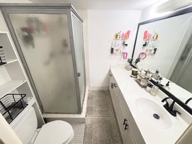 6161 NW 57th Court #103, Tamarac FL 33319