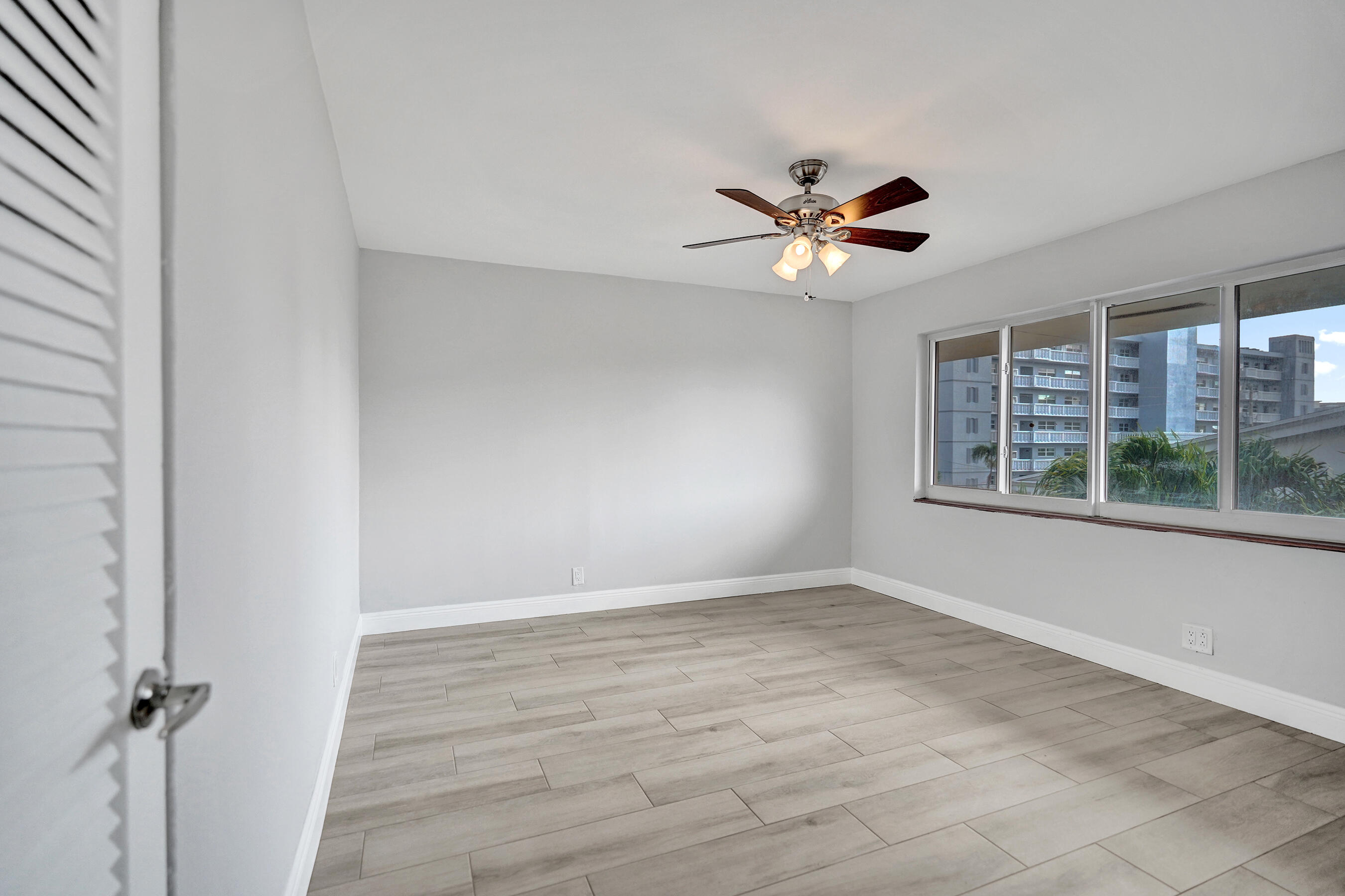3220 Bayview #315, Fort Lauderdale FL 33306