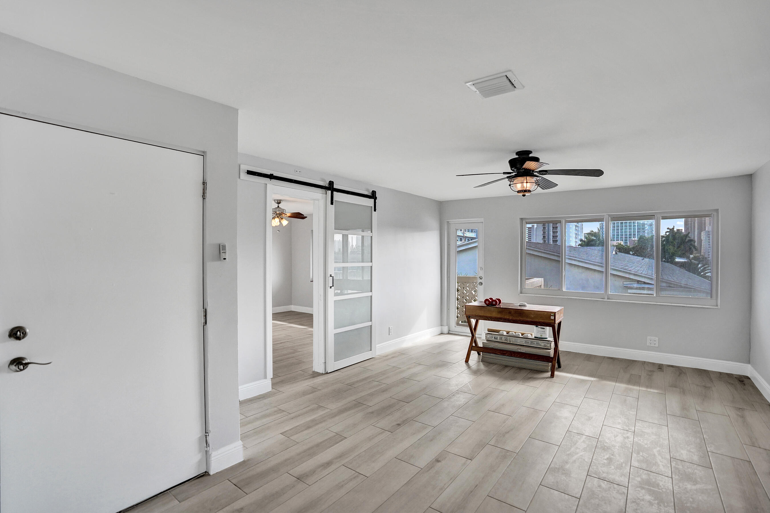 3220 Bayview #315, Fort Lauderdale FL 33306