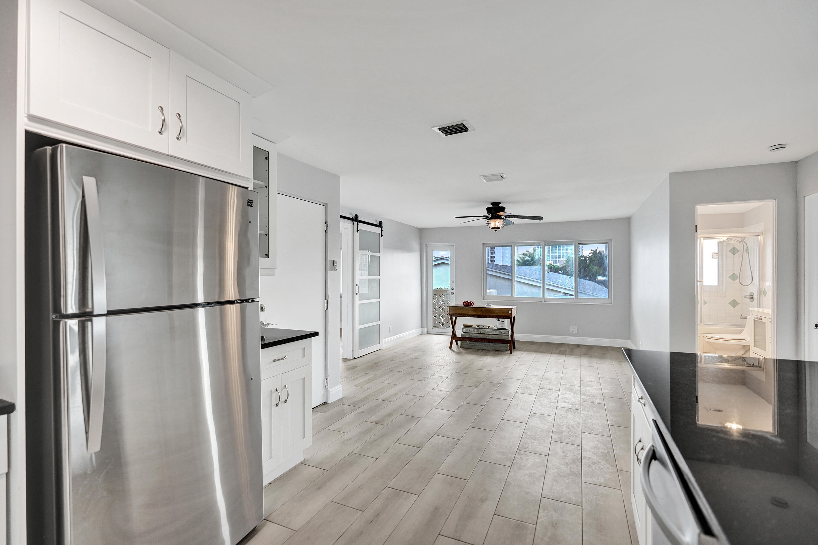 3220 Bayview #315, Fort Lauderdale FL 33306