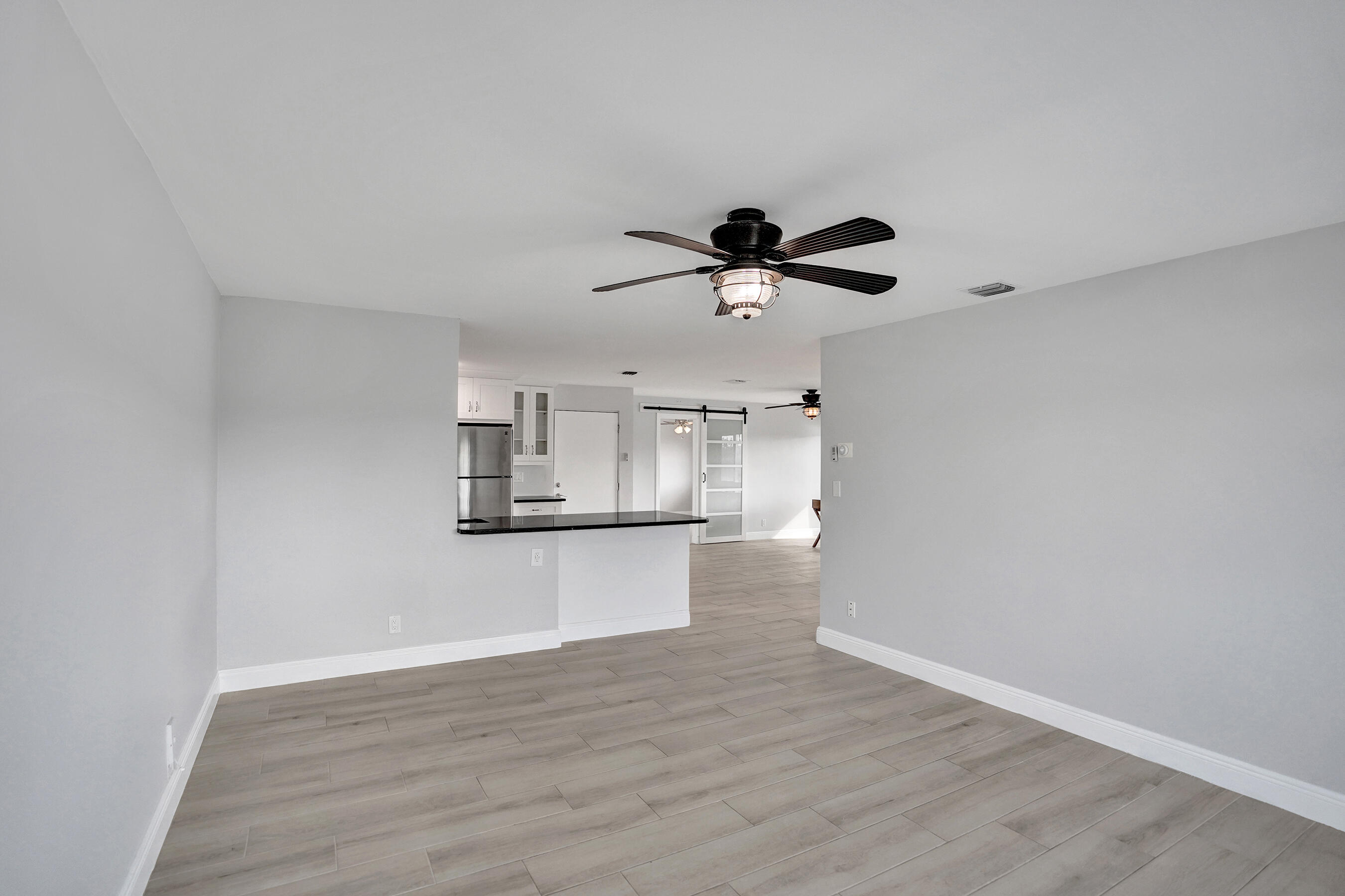 3220 Bayview #315, Fort Lauderdale FL 33306