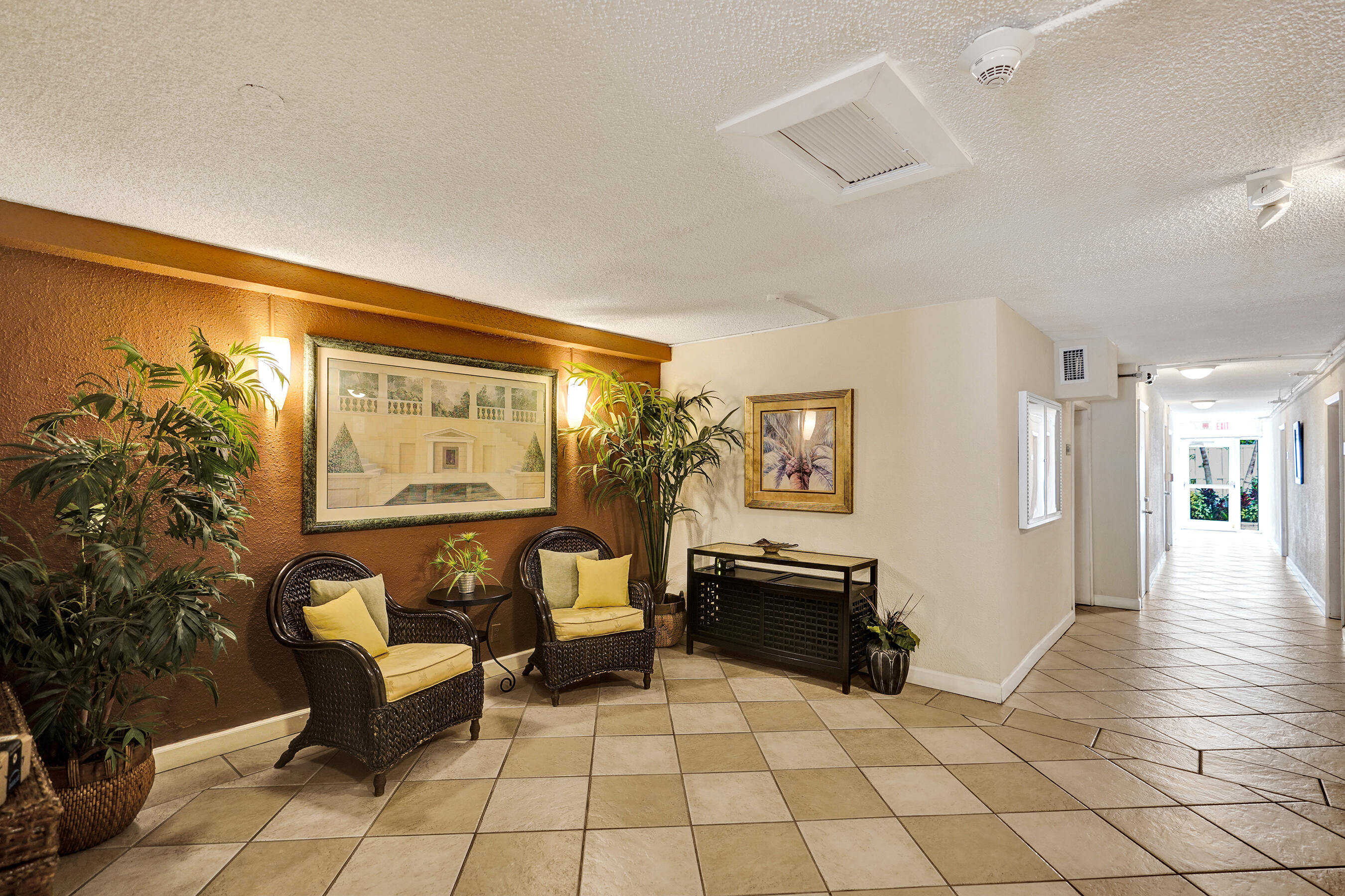 3220 Bayview #315, Fort Lauderdale FL 33306