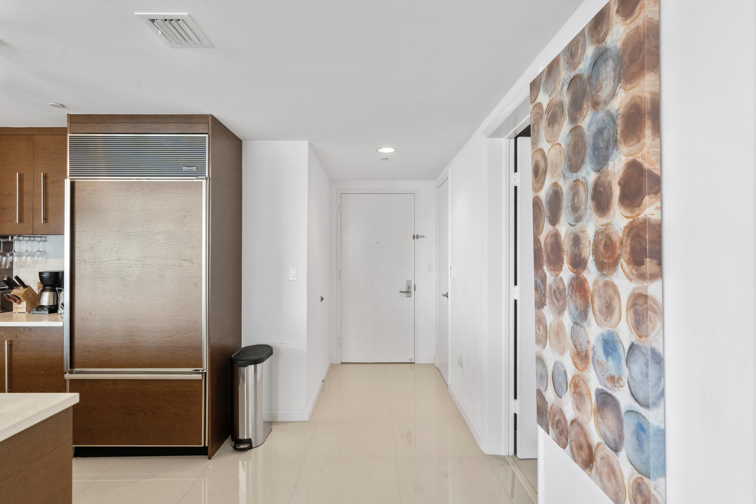 495 Brickell #811, Miami FL 33131