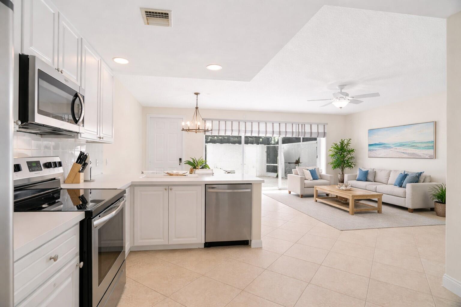 176 Freeport, Jupiter FL 33458