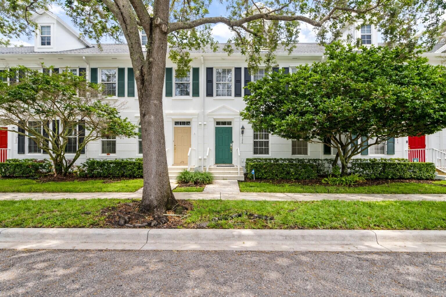 176 Freeport, Jupiter FL 33458