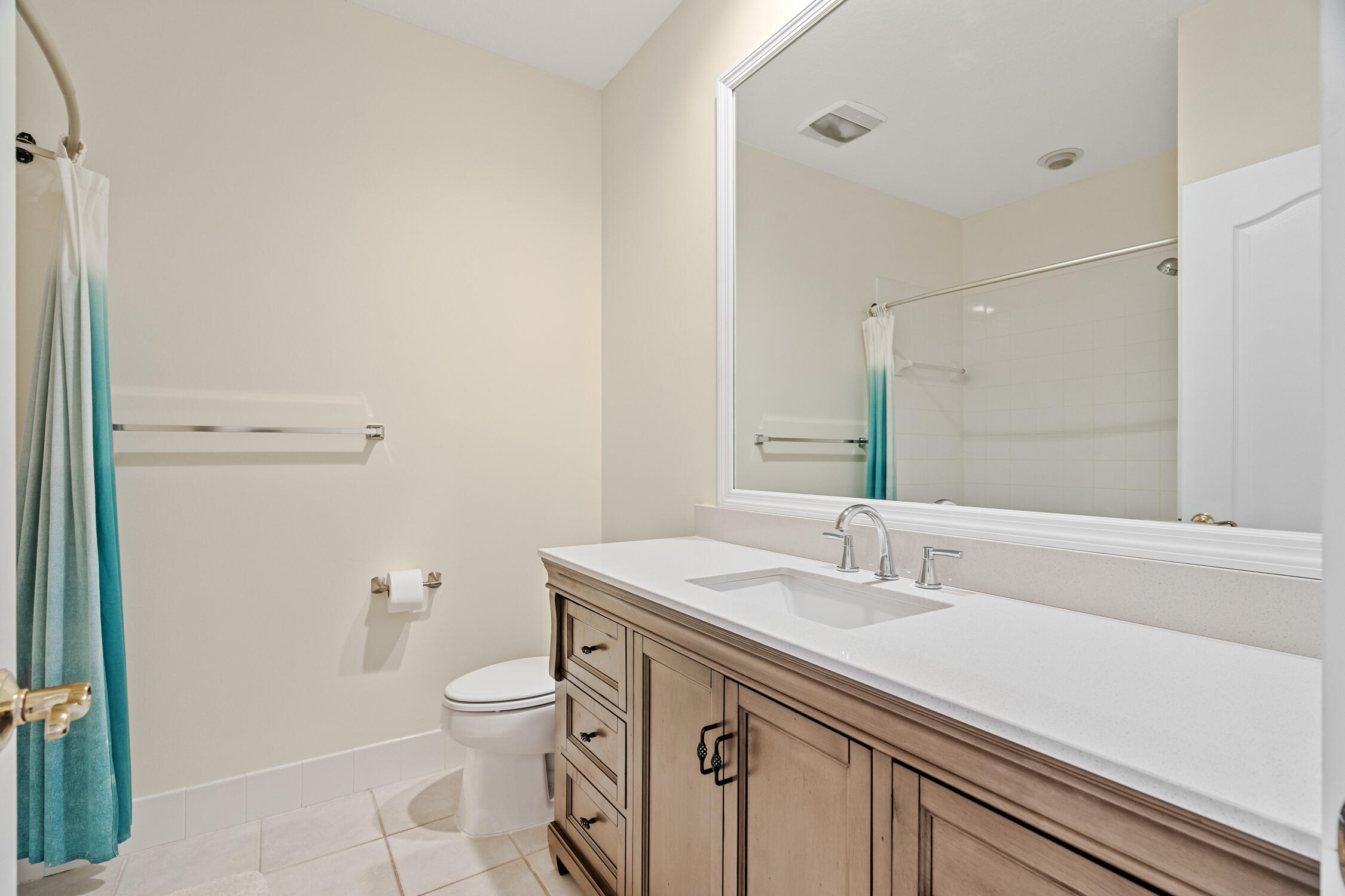 176 Freeport, Jupiter FL 33458