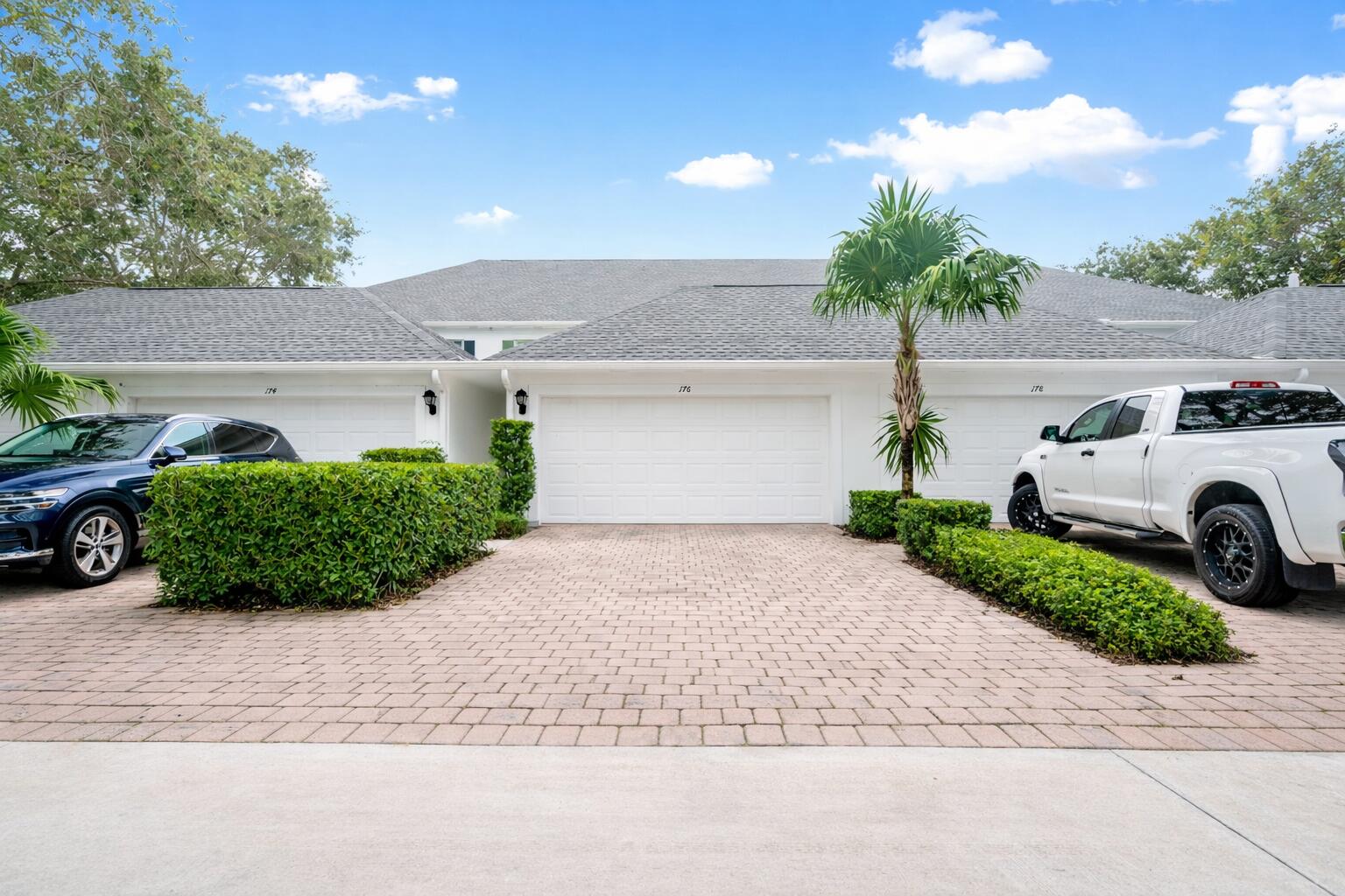 176 Freeport, Jupiter FL 33458