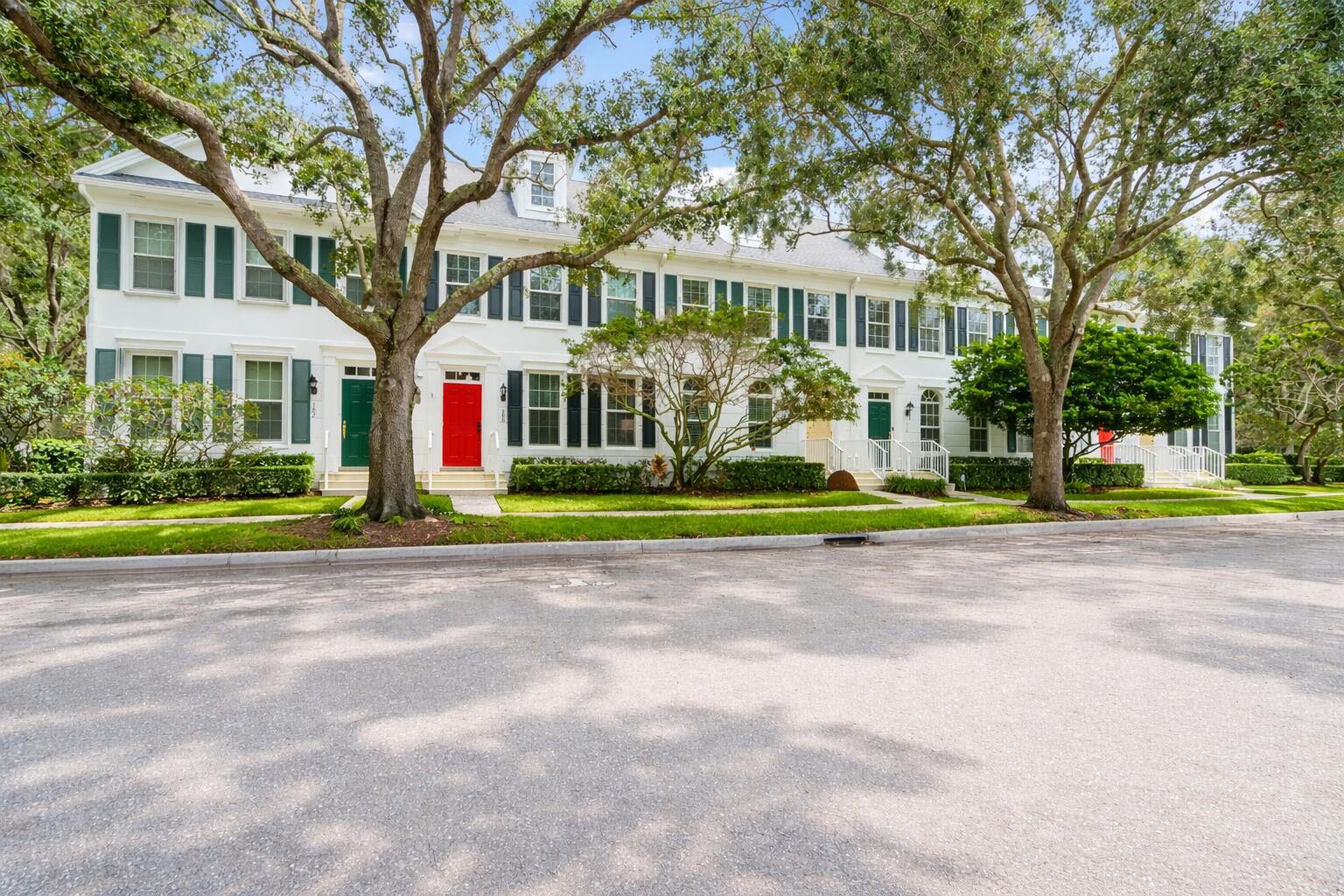 176 Freeport, Jupiter FL 33458