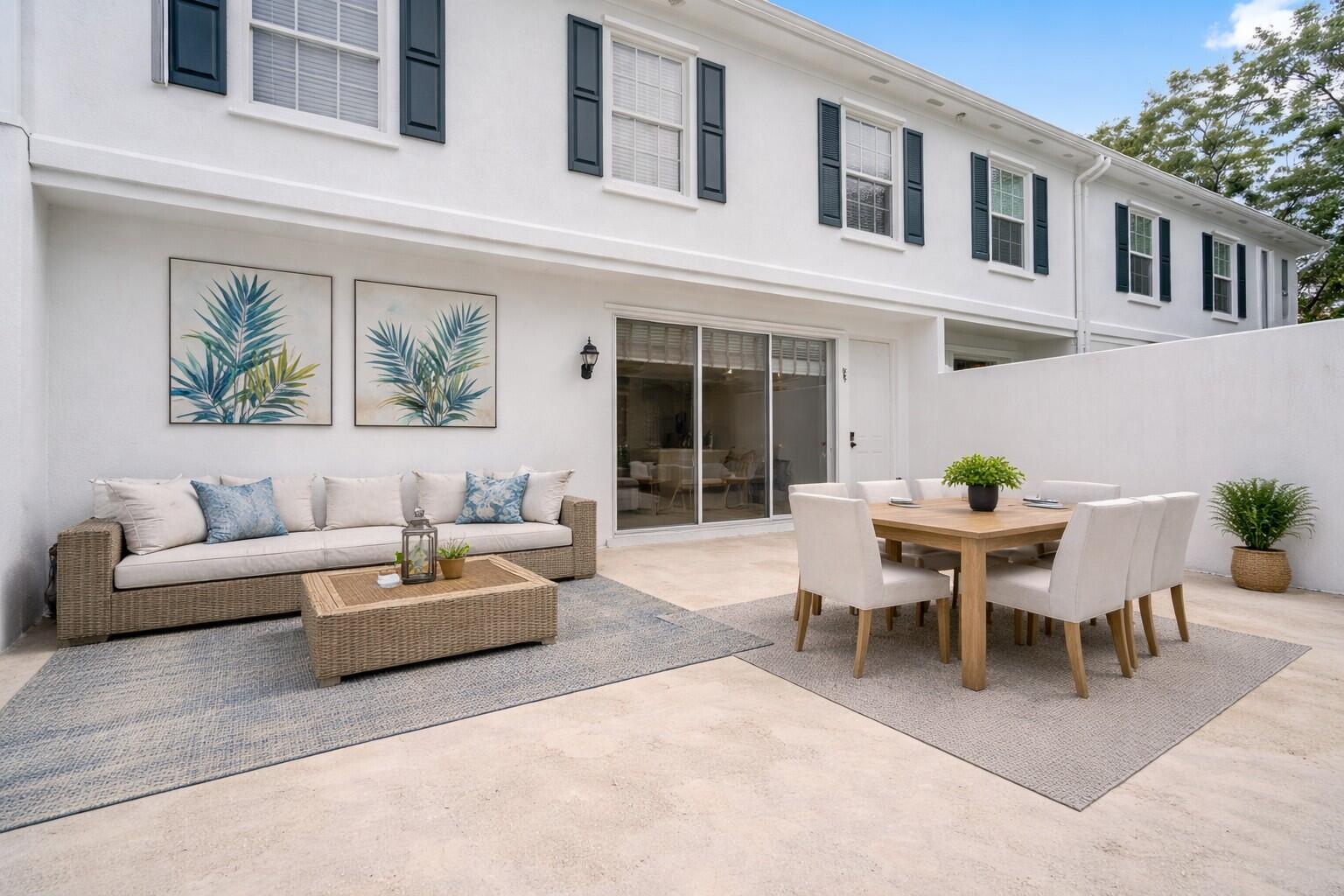 176 Freeport, Jupiter FL 33458