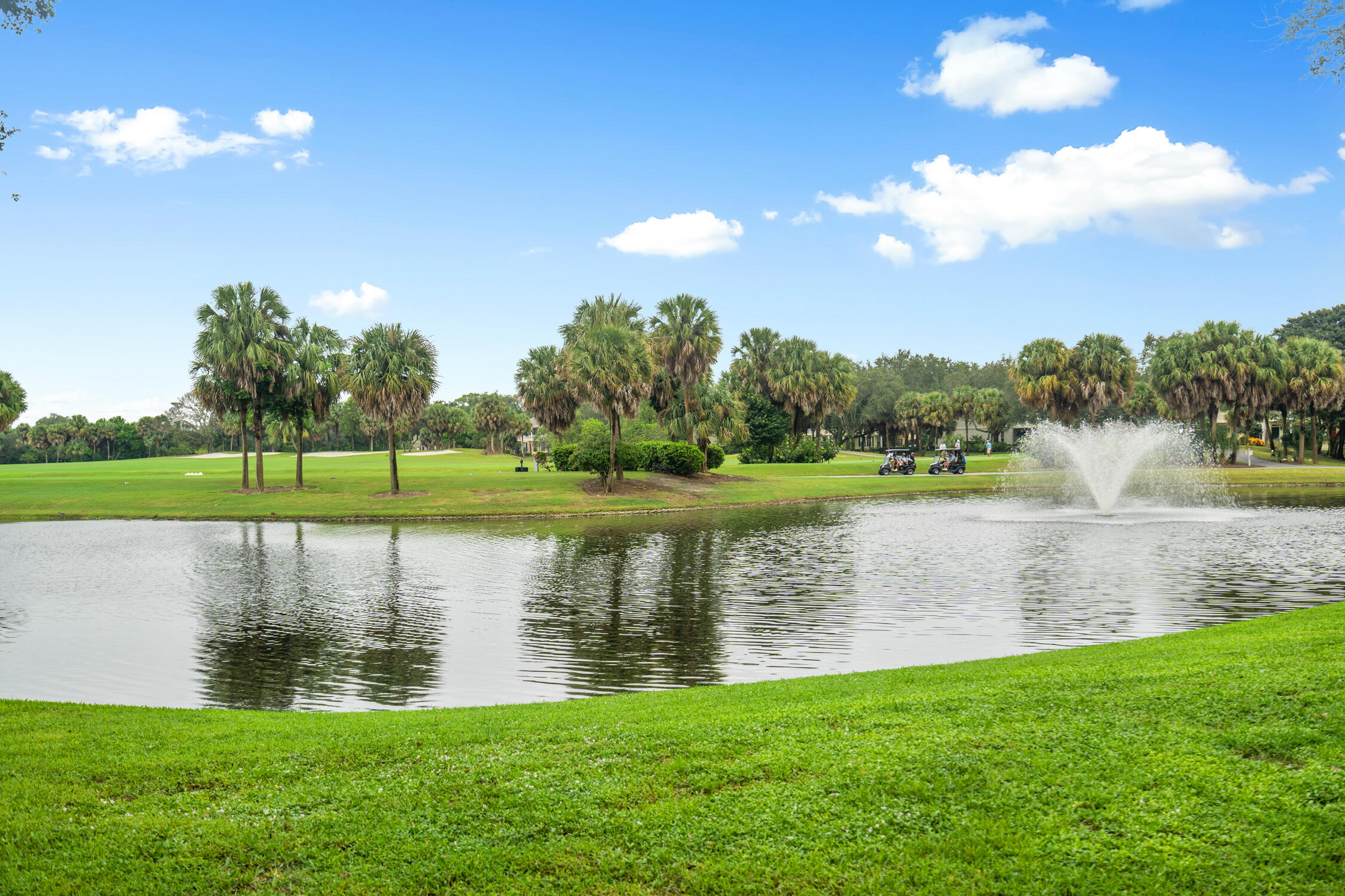 176 Freeport, Jupiter FL 33458