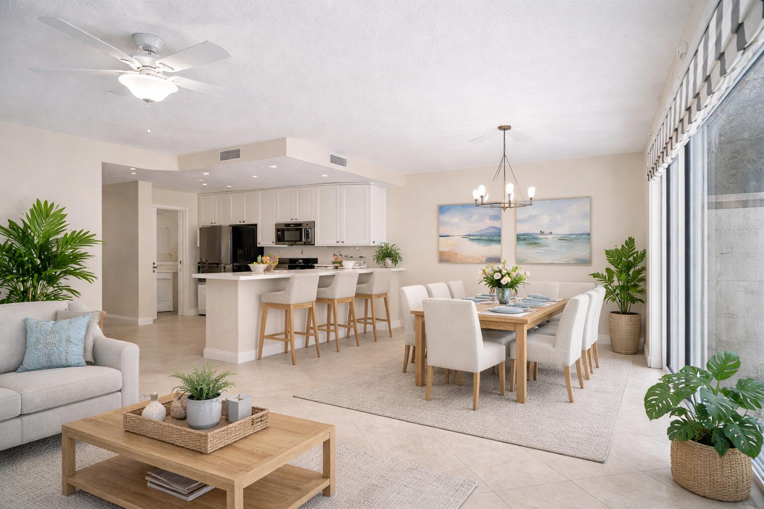 176 Freeport, Jupiter FL 33458