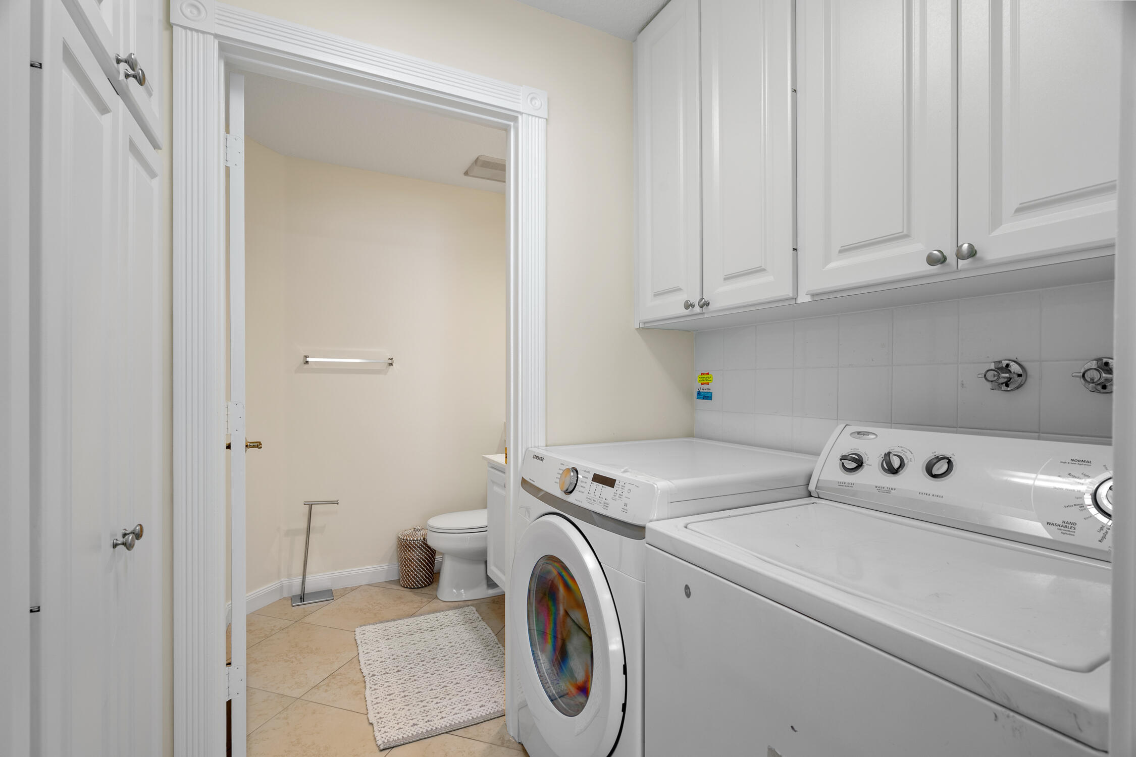 176 Freeport, Jupiter FL 33458