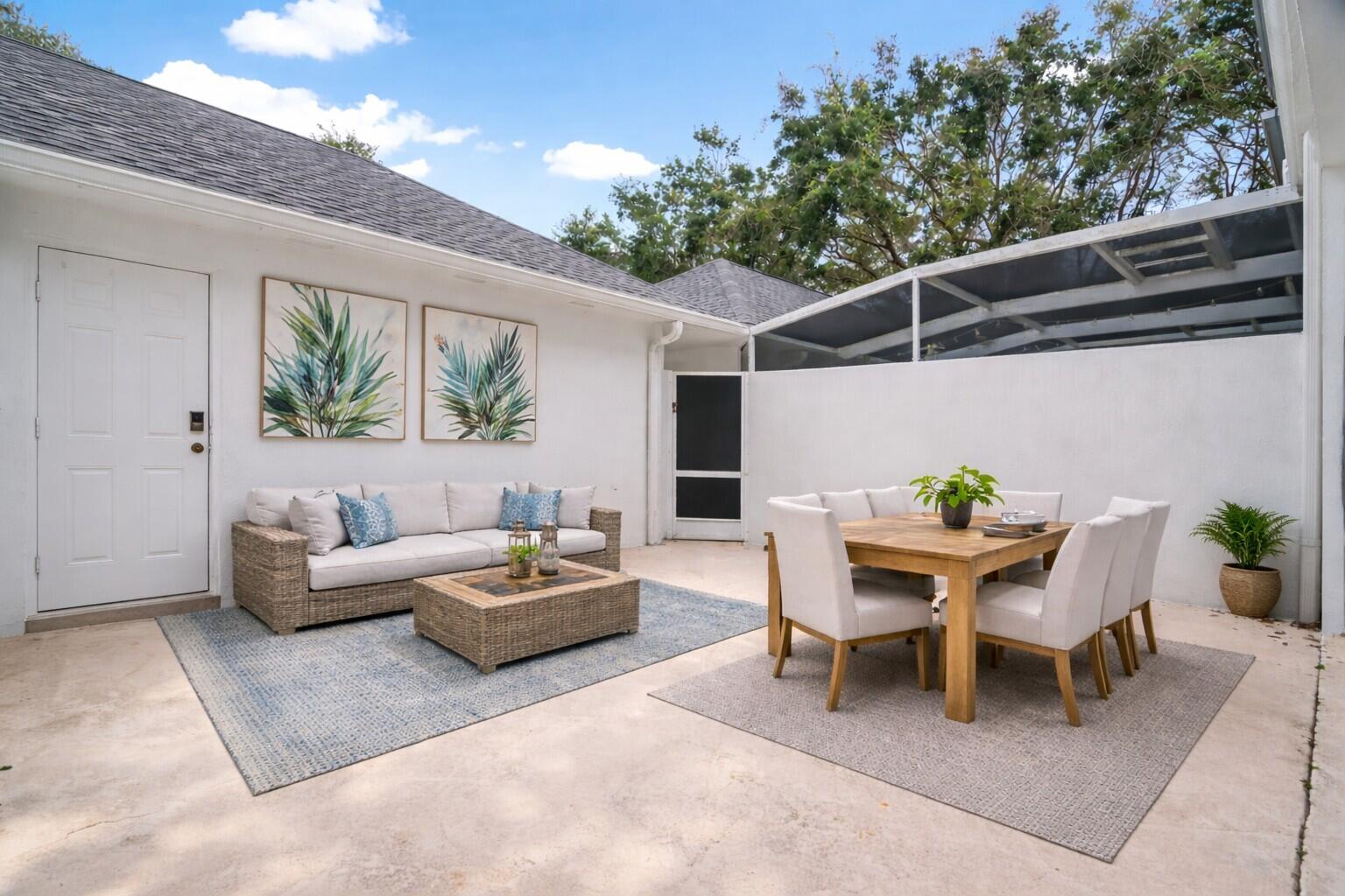 176 Freeport, Jupiter FL 33458