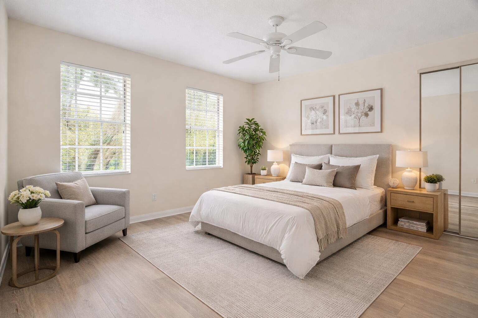 176 Freeport, Jupiter FL 33458