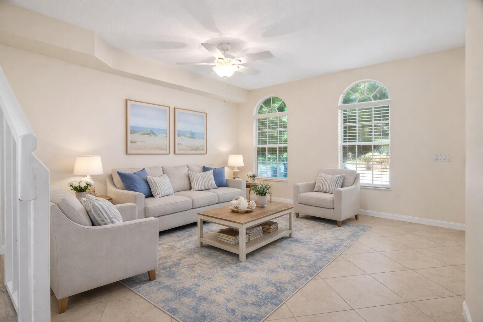 176 Freeport, Jupiter FL 33458