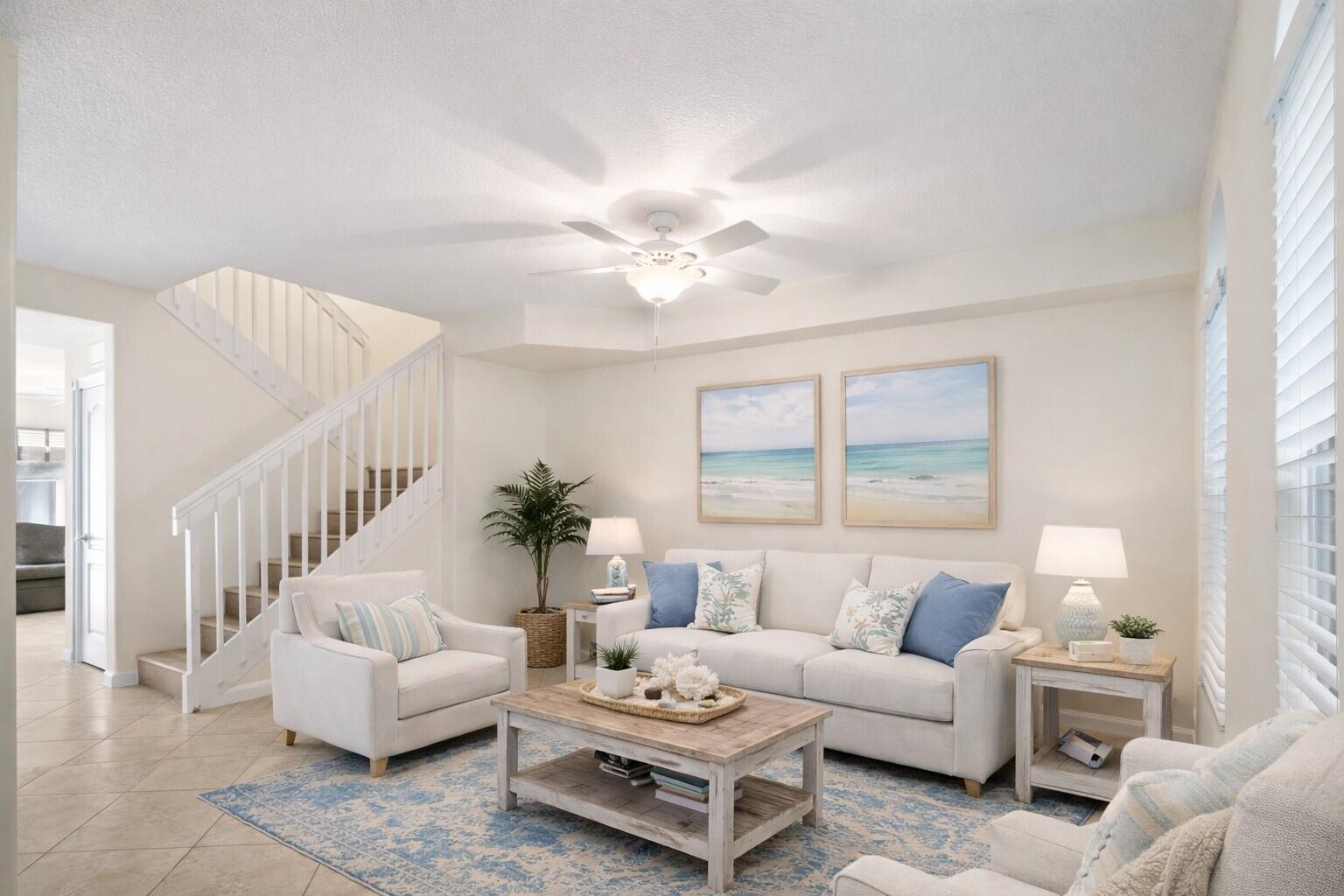 176 Freeport, Jupiter FL 33458