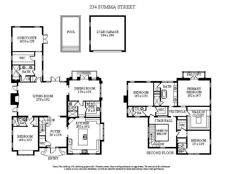 234 Summa, West Palm Beach FL 33405