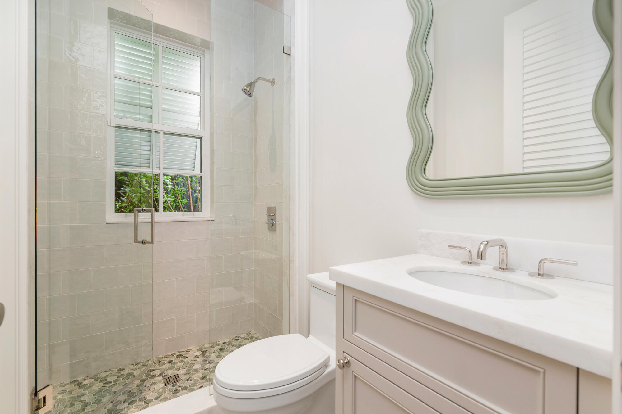 234 Summa, West Palm Beach FL 33405