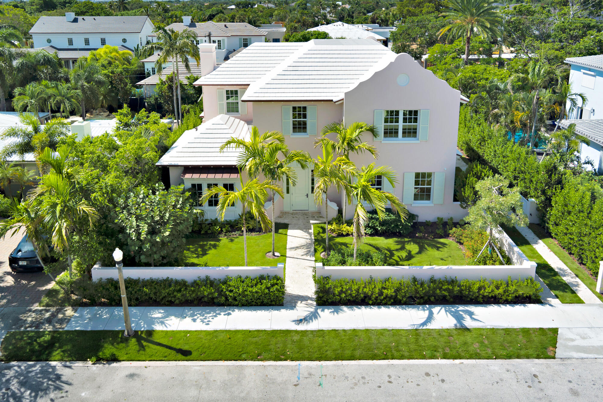 234 Summa, West Palm Beach FL 33405