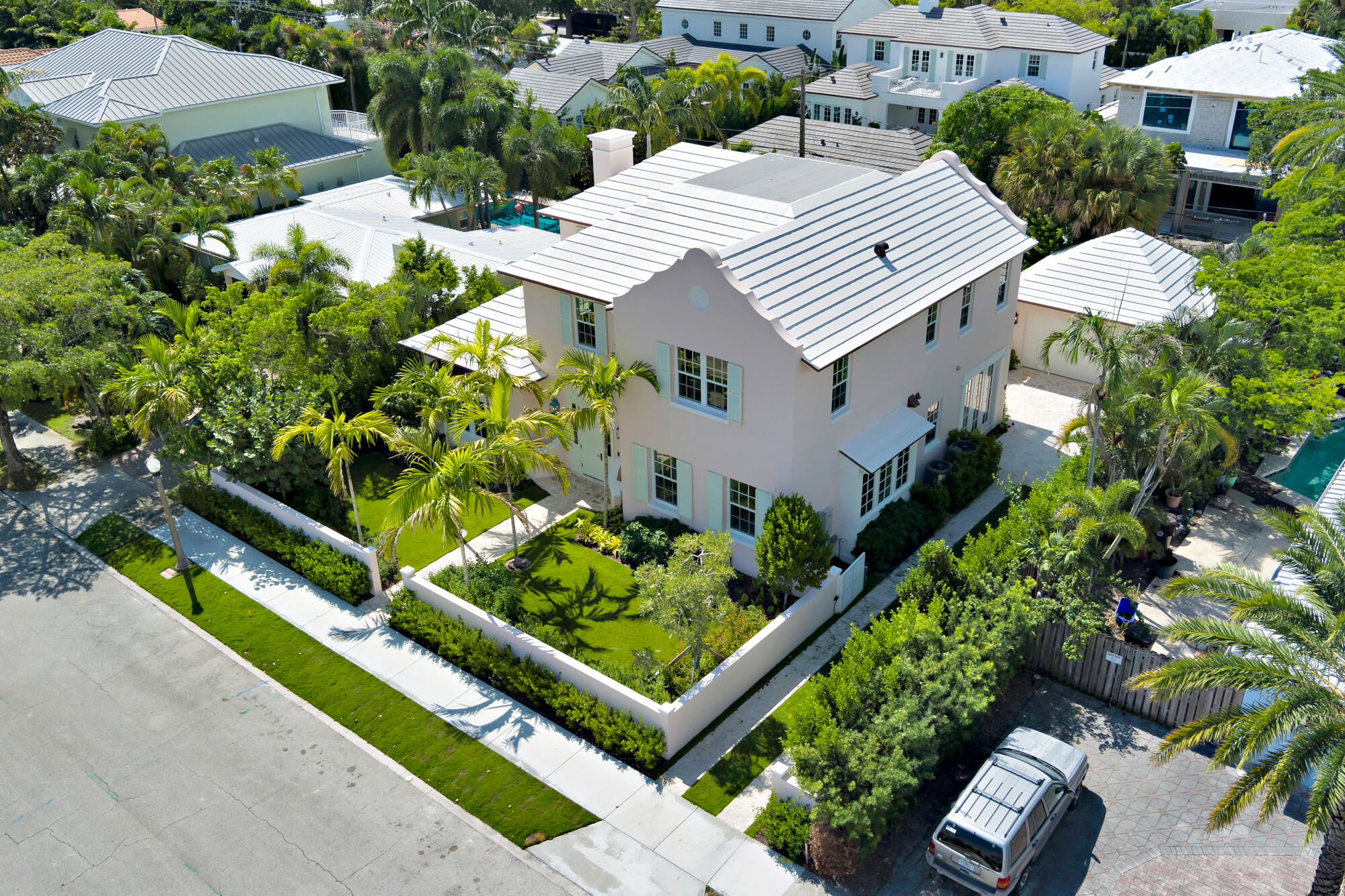234 Summa, West Palm Beach FL 33405