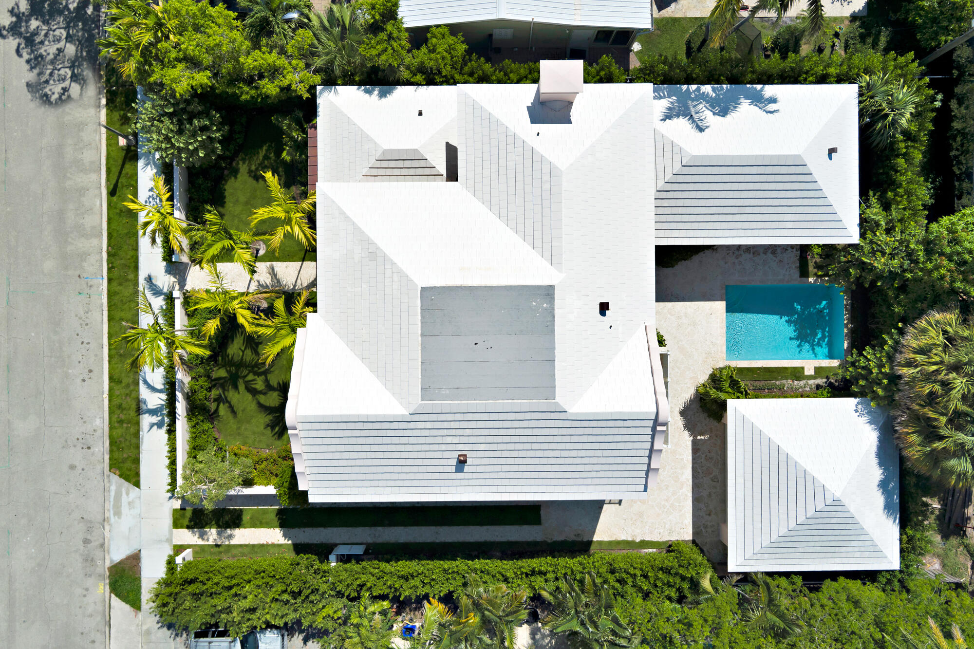 234 Summa, West Palm Beach FL 33405