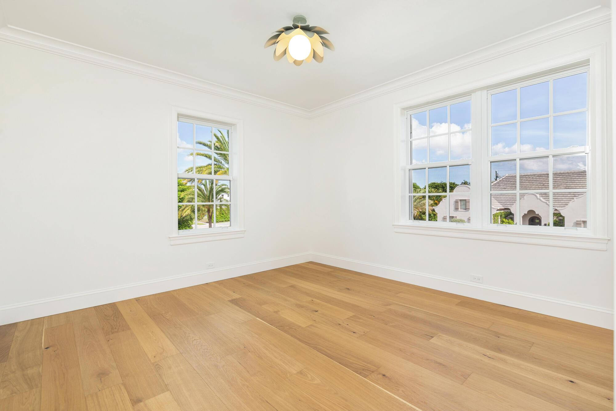 234 Summa, West Palm Beach FL 33405