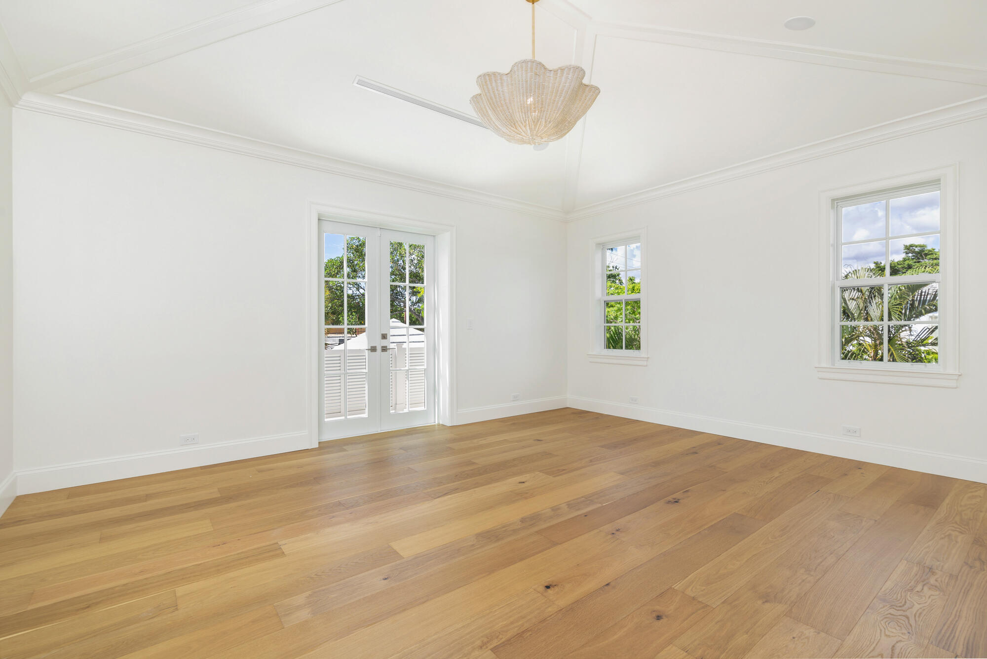 234 Summa, West Palm Beach FL 33405