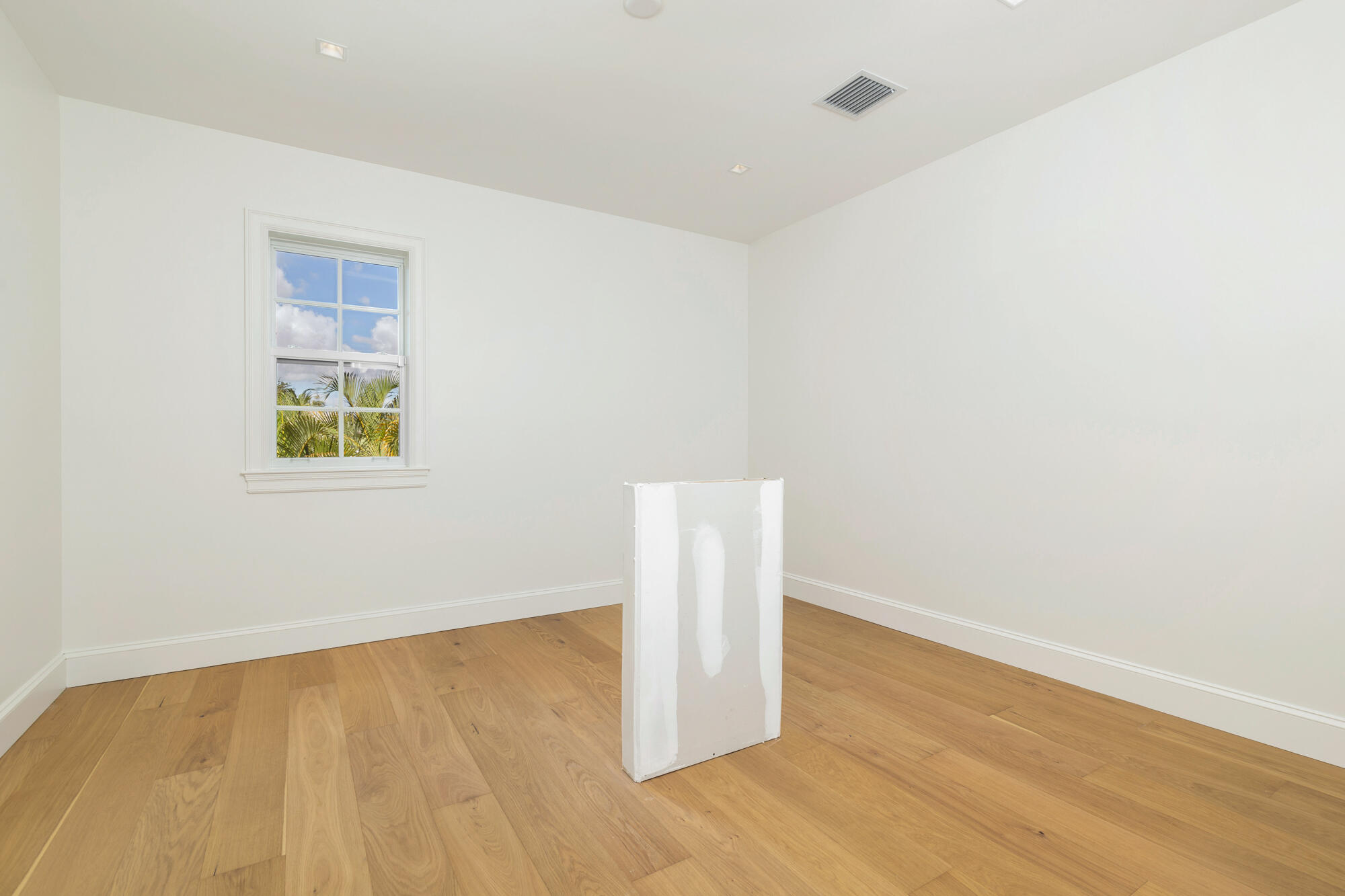 234 Summa, West Palm Beach FL 33405