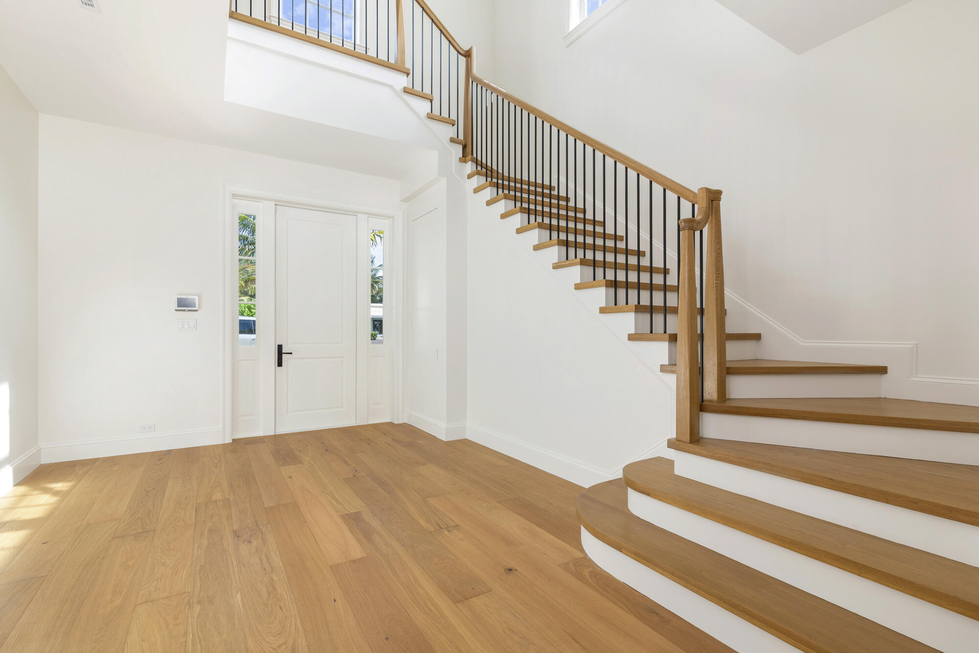 234 Summa, West Palm Beach FL 33405