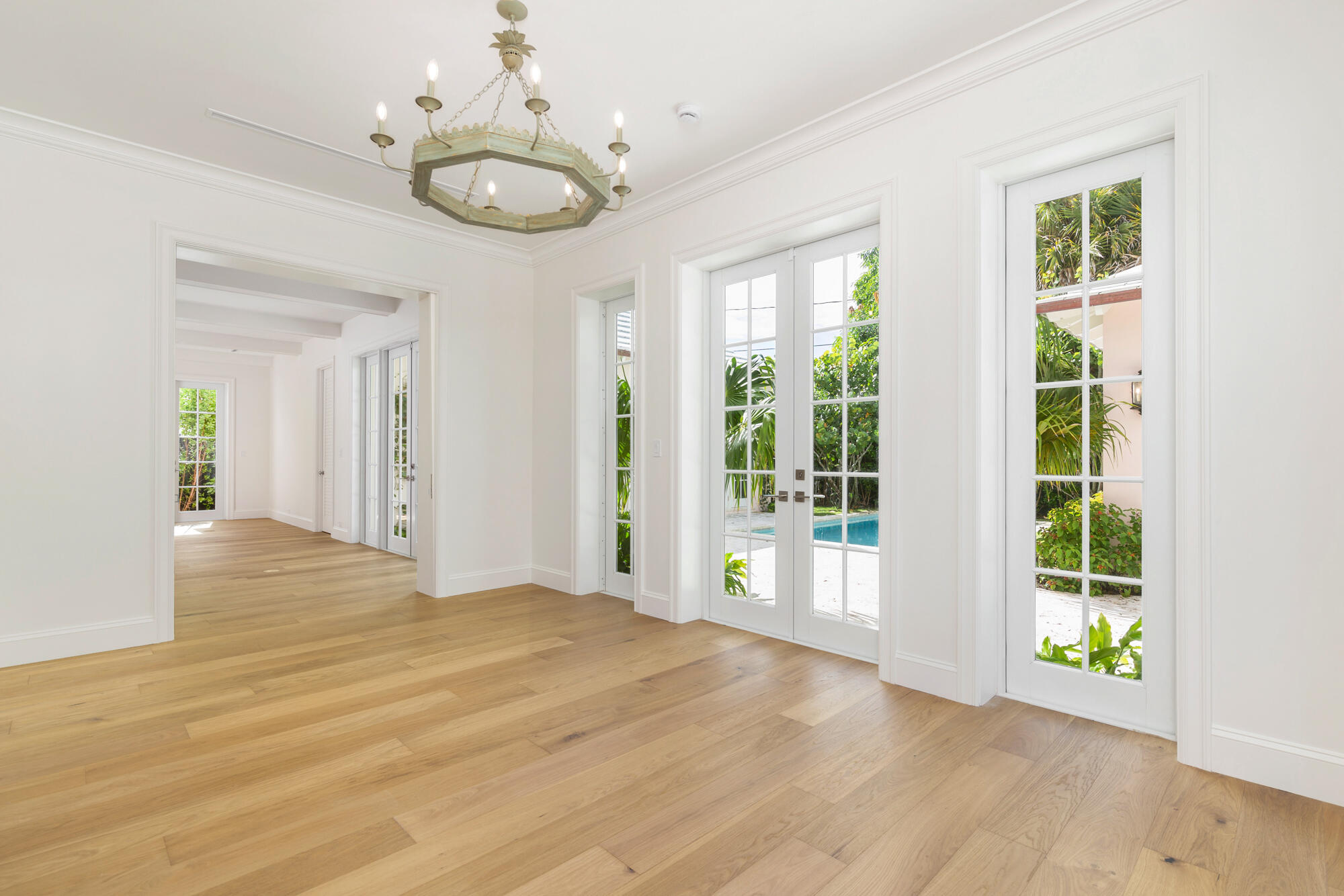 234 Summa, West Palm Beach FL 33405