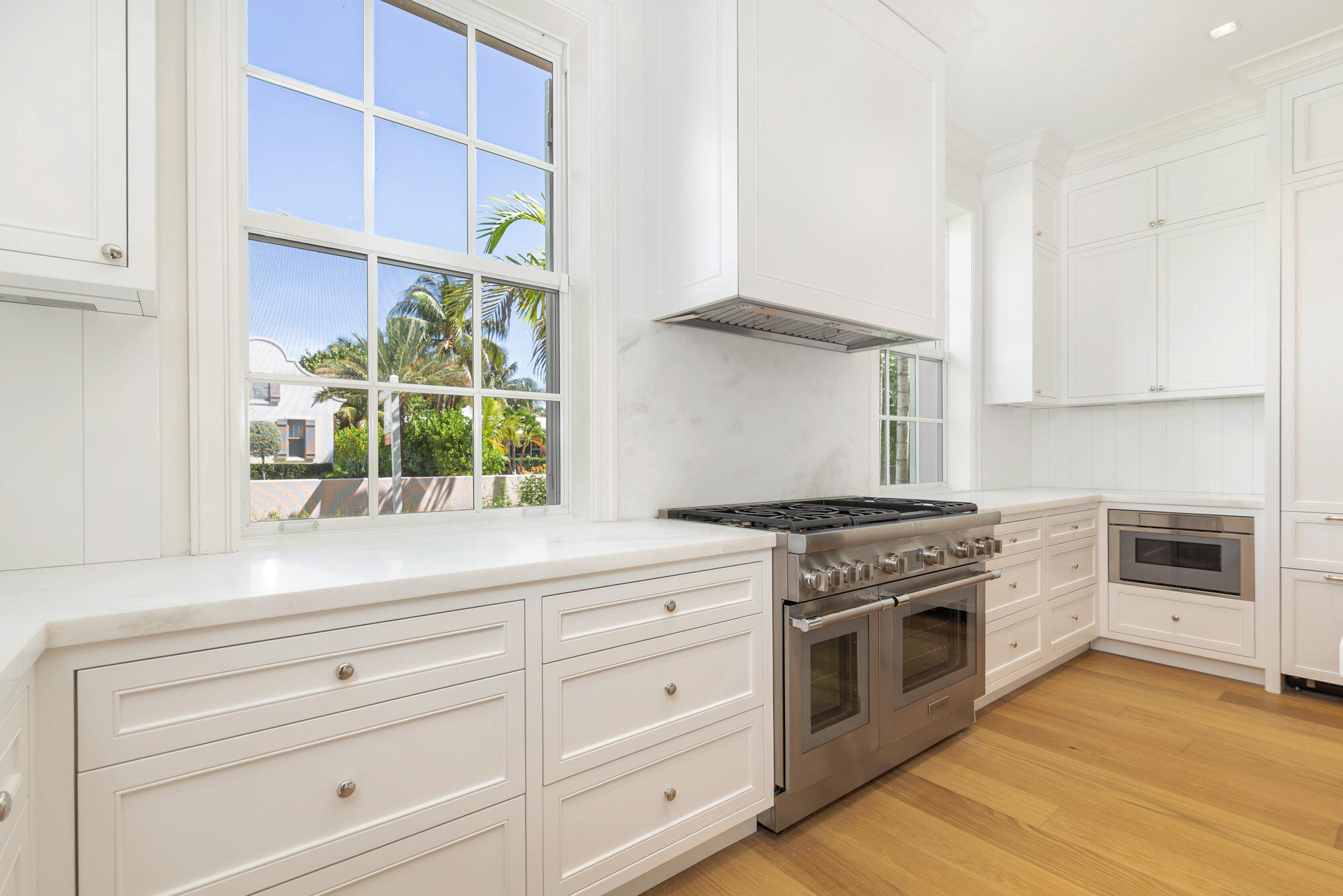 234 Summa, West Palm Beach FL 33405