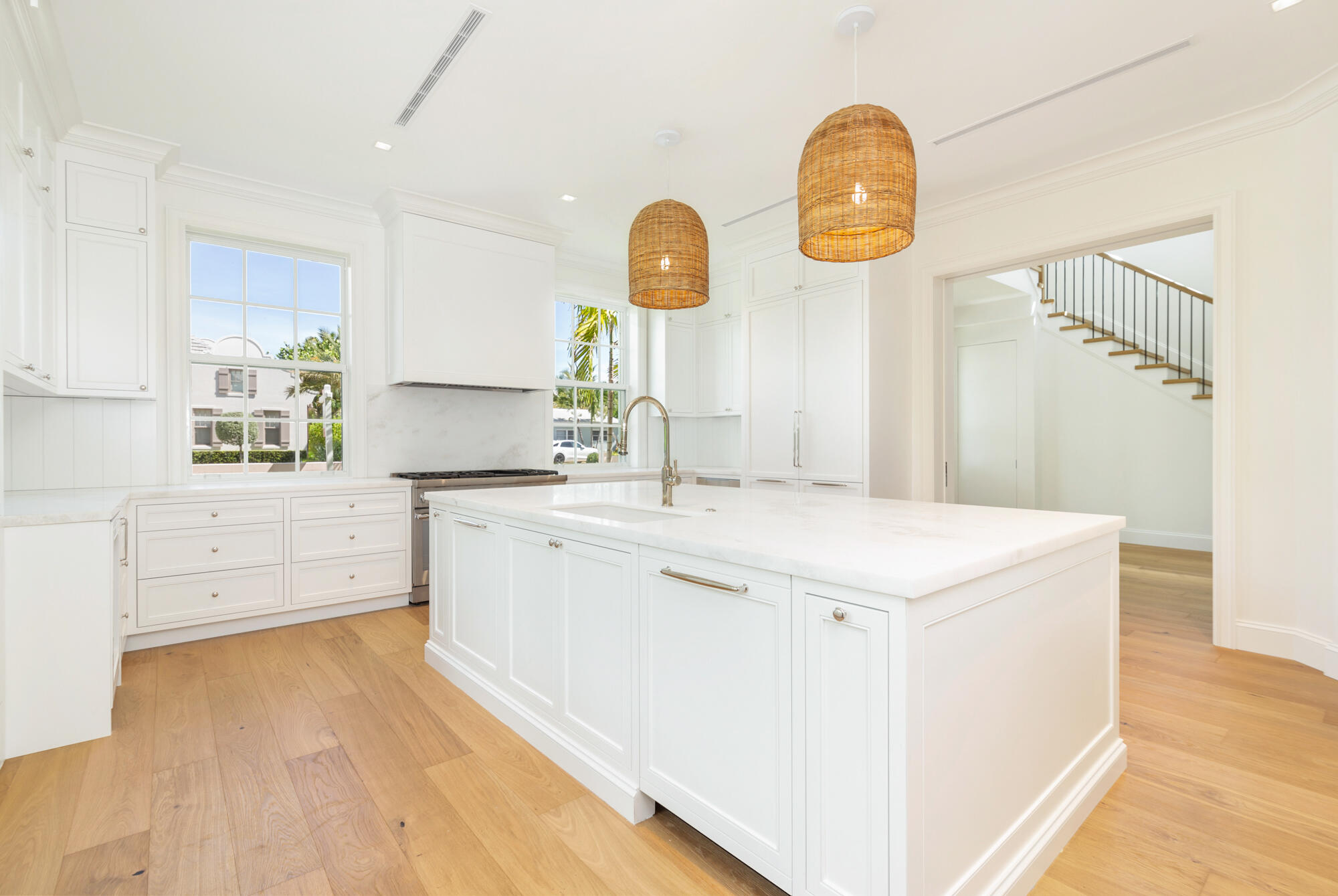234 Summa, West Palm Beach FL 33405