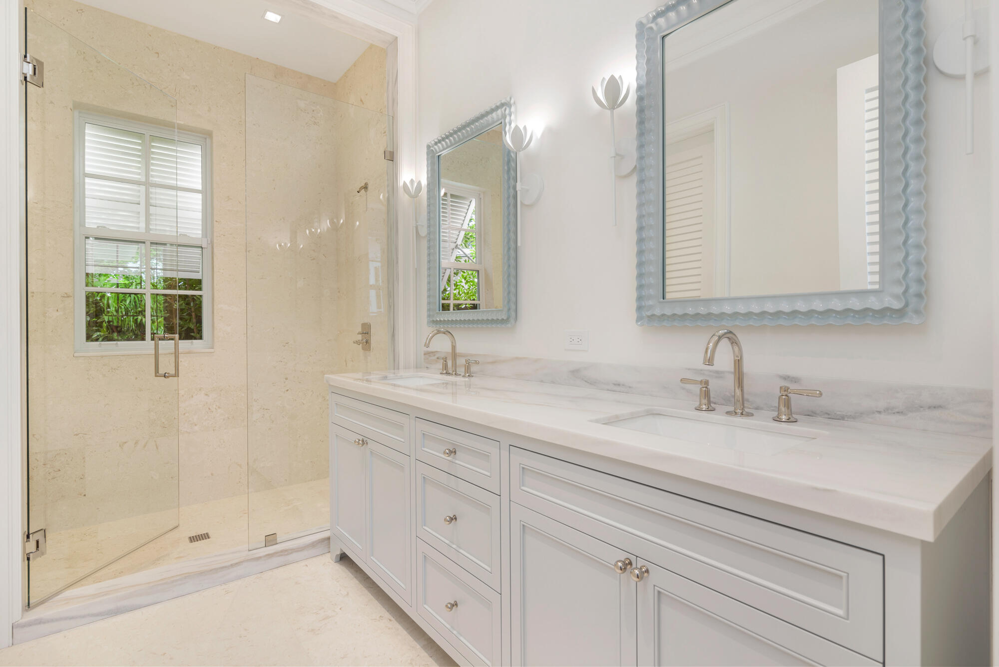 234 Summa, West Palm Beach FL 33405