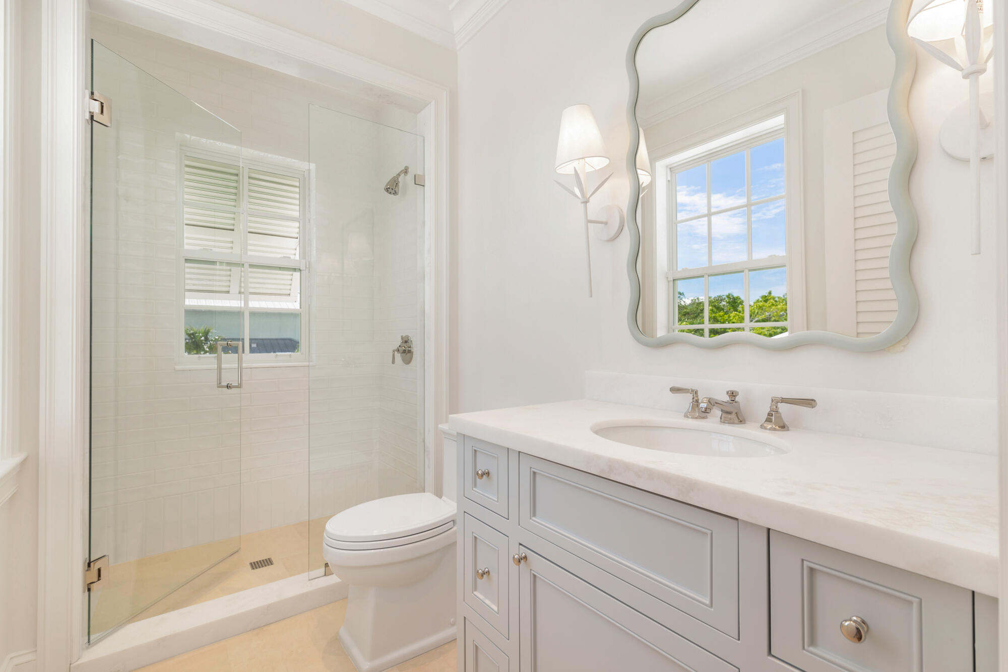 234 Summa, West Palm Beach FL 33405