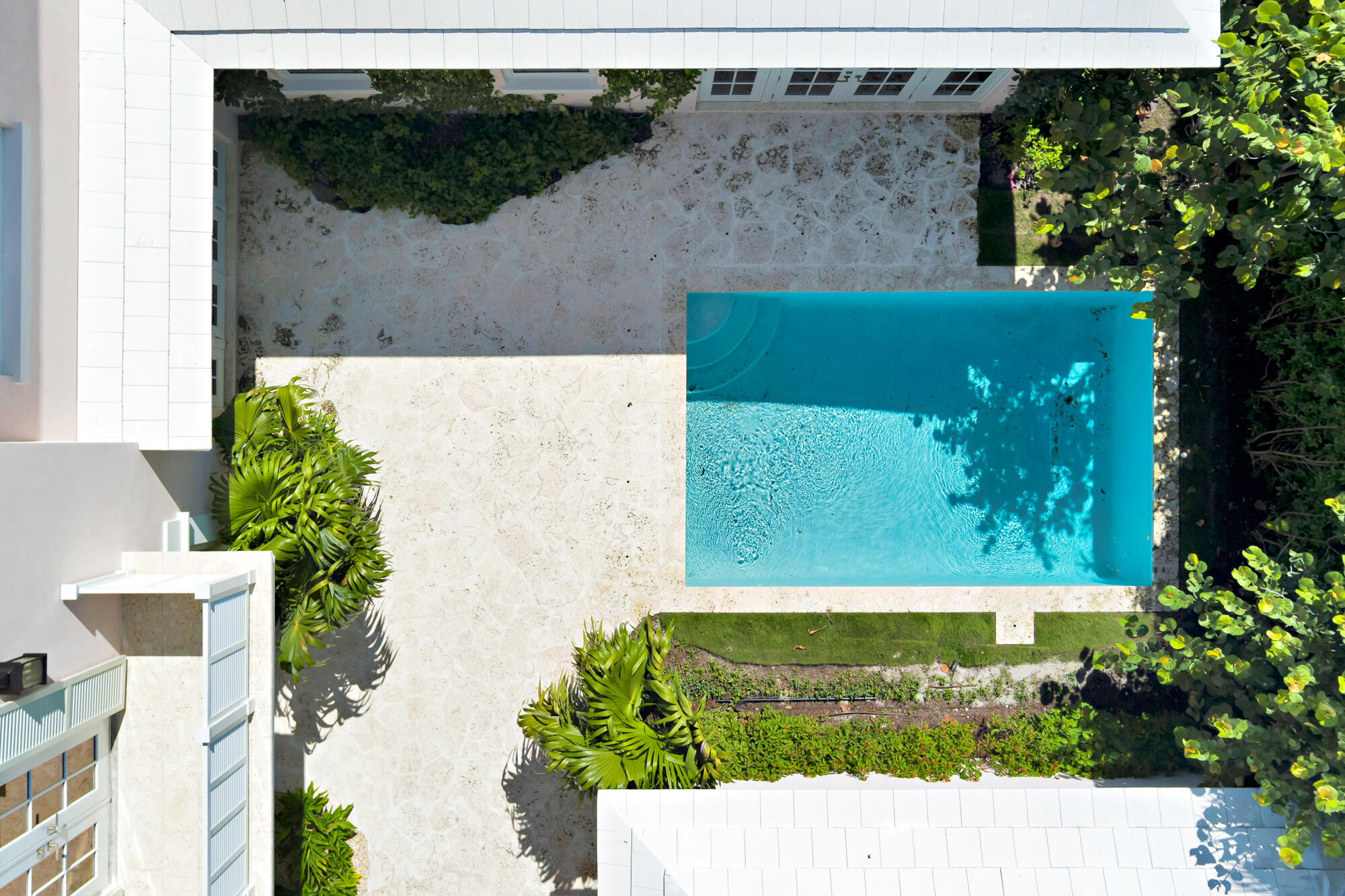 234 Summa, West Palm Beach FL 33405