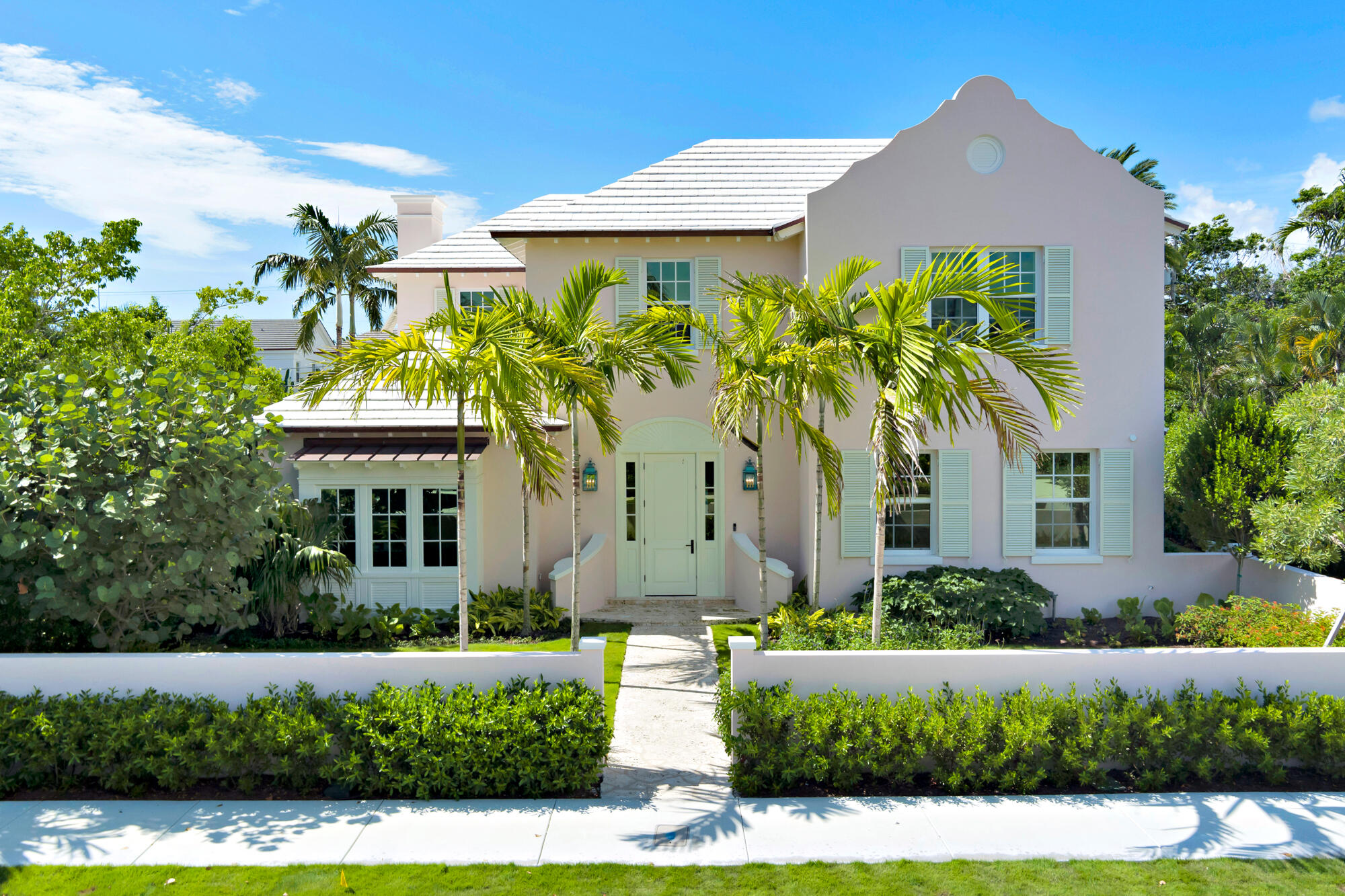 234 Summa, West Palm Beach FL 33405