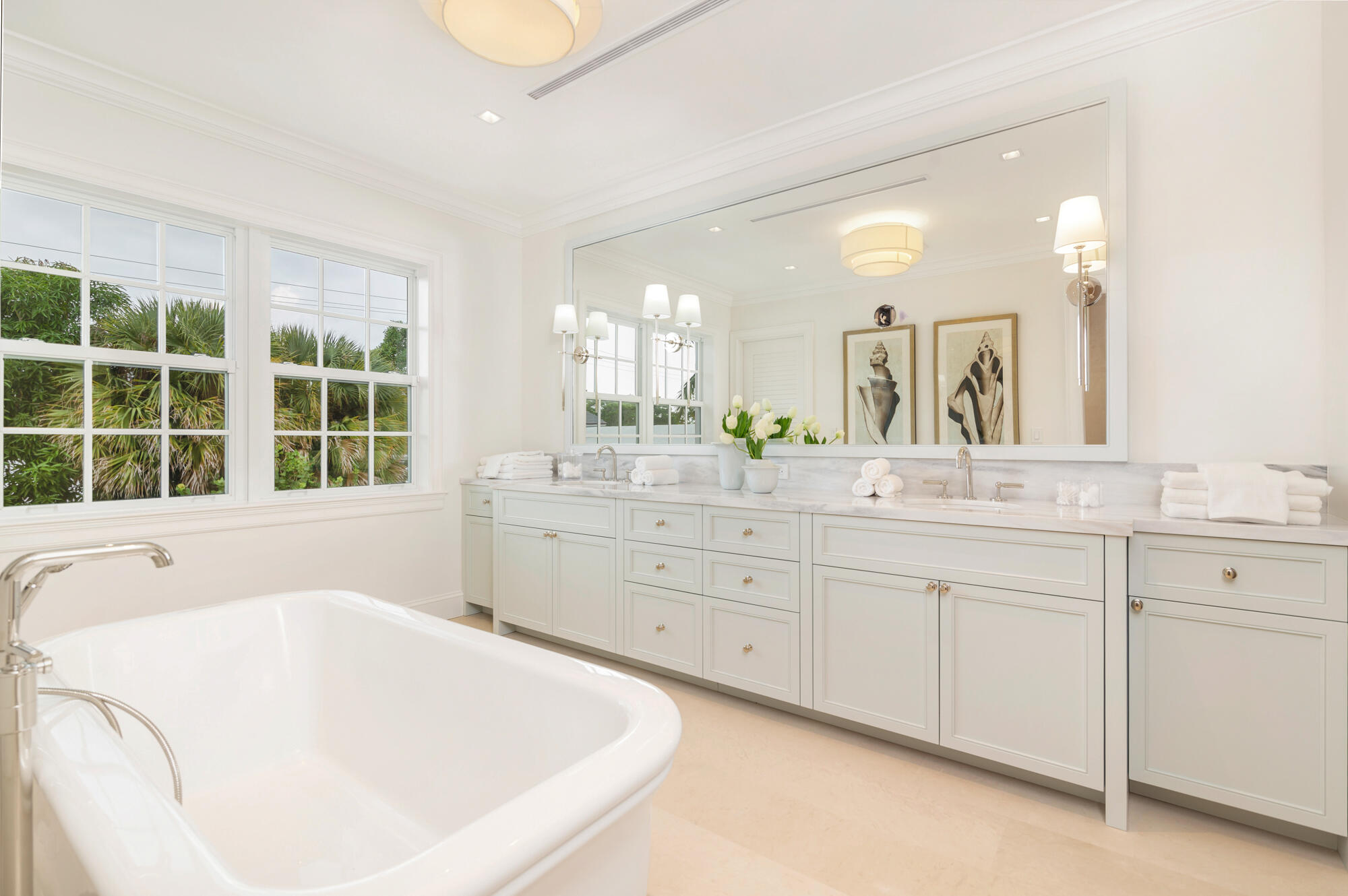 234 Summa, West Palm Beach FL 33405
