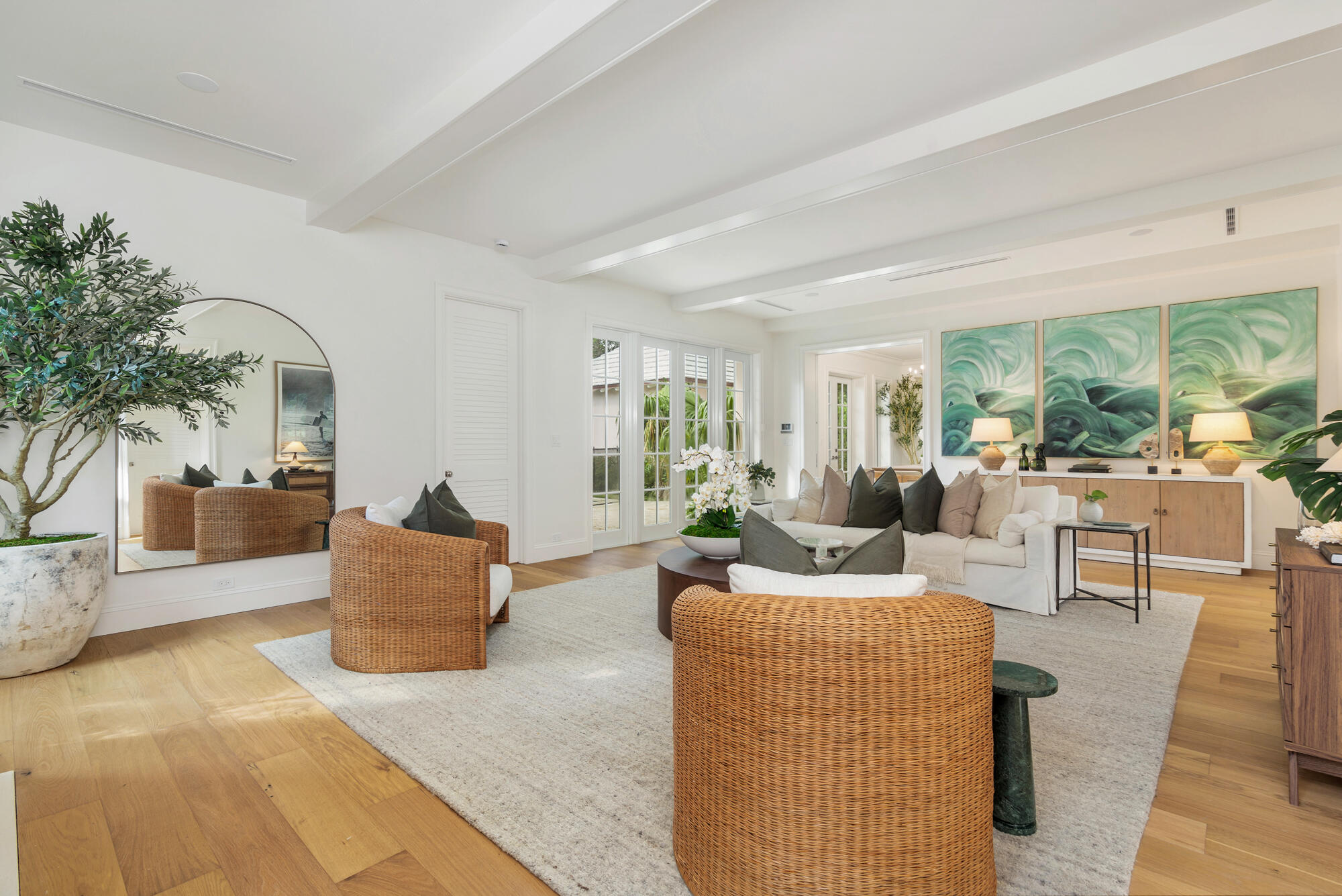 234 Summa, West Palm Beach FL 33405