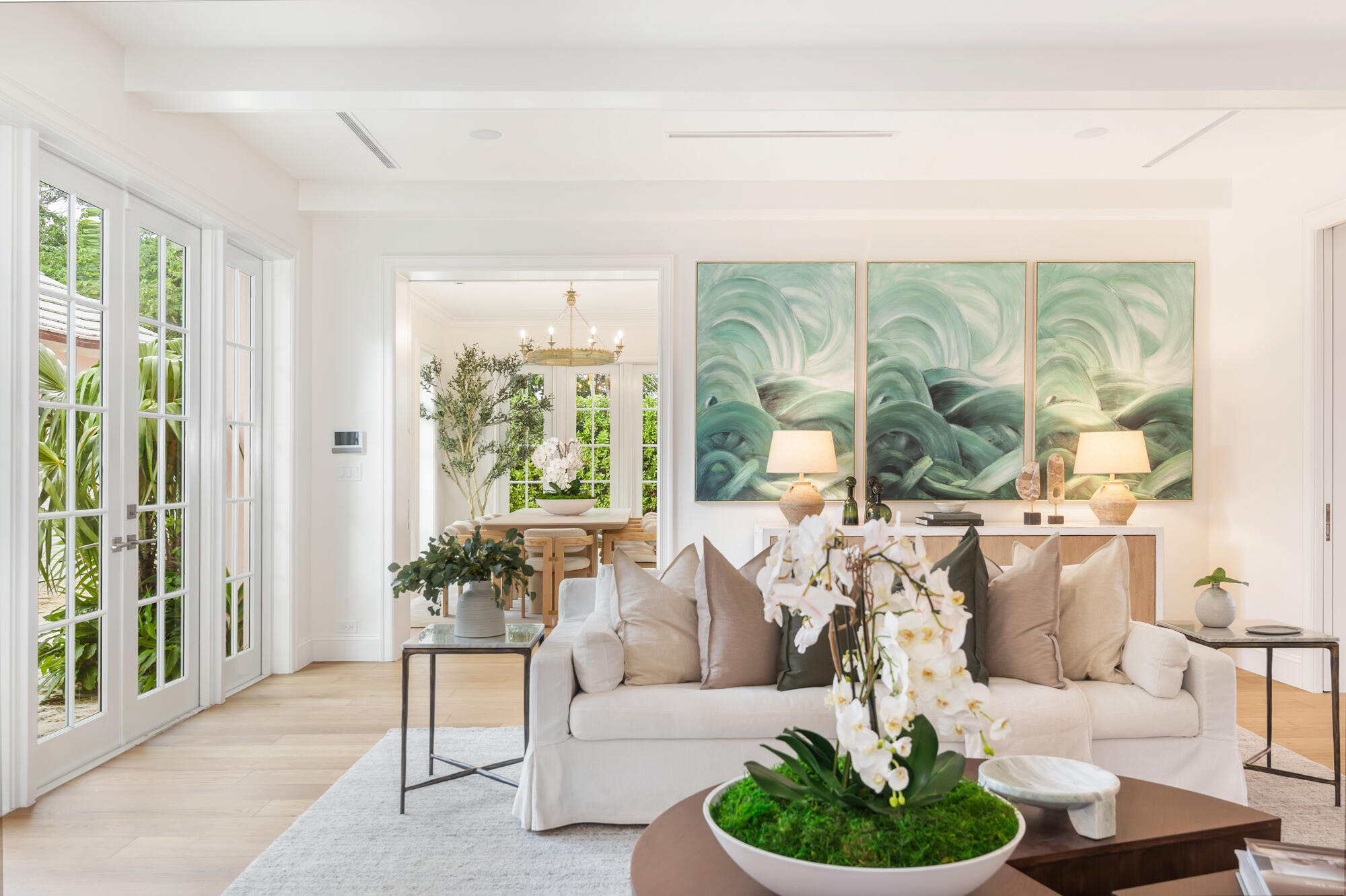 234 Summa, West Palm Beach FL 33405